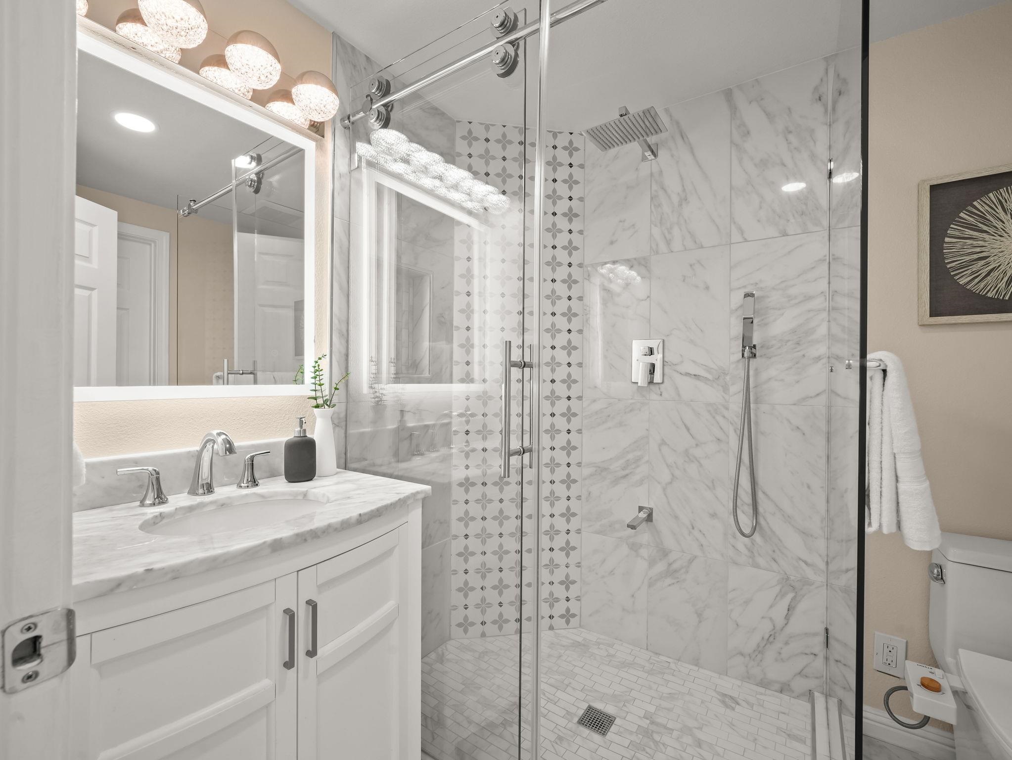 43718 Cameron Hills Dr