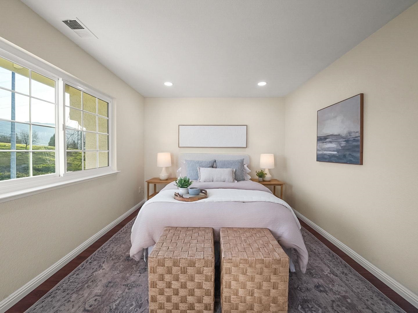 43718 Cameron Hills Dr