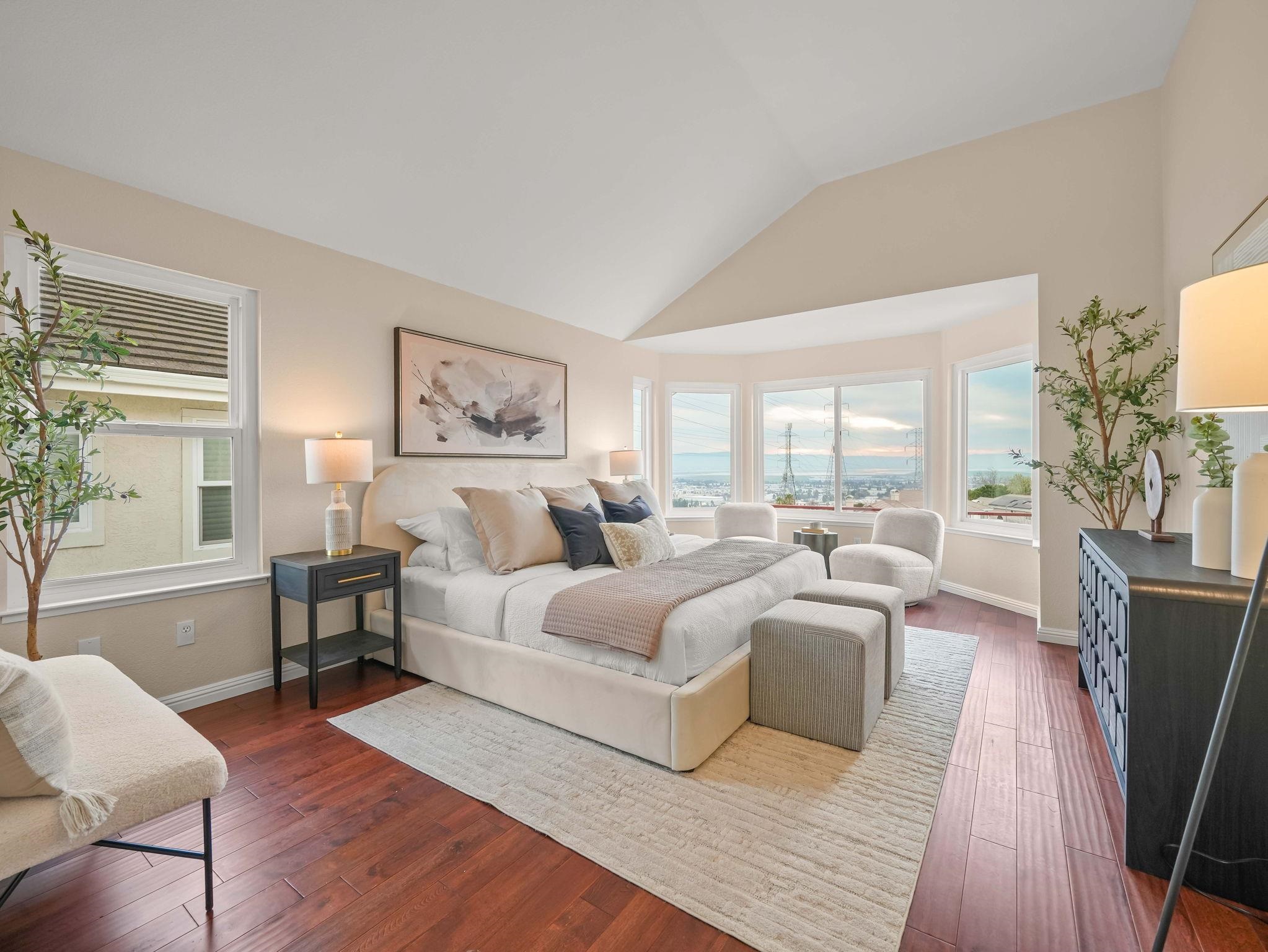 43718 Cameron Hills Dr