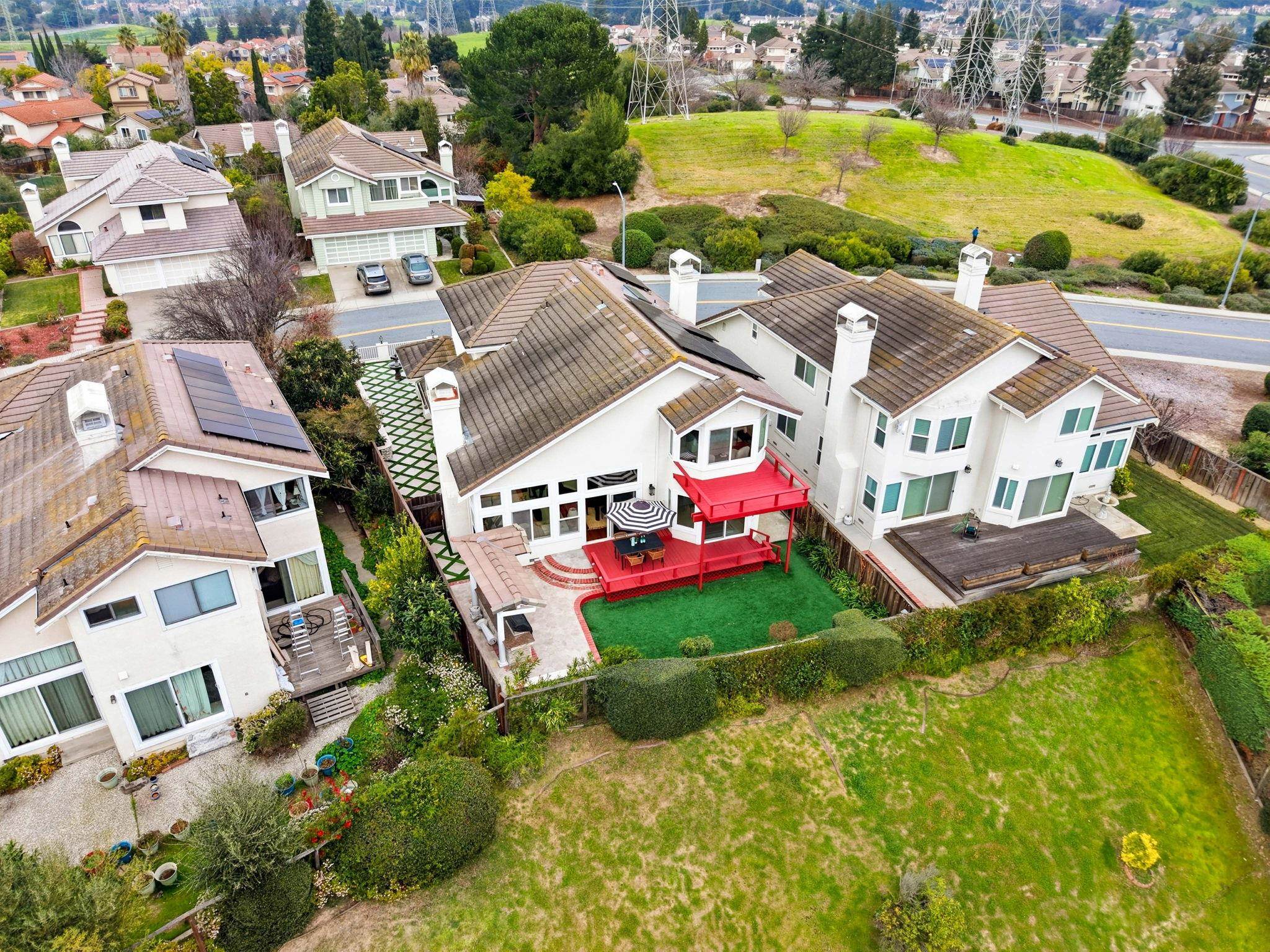 43718 Cameron Hills Dr