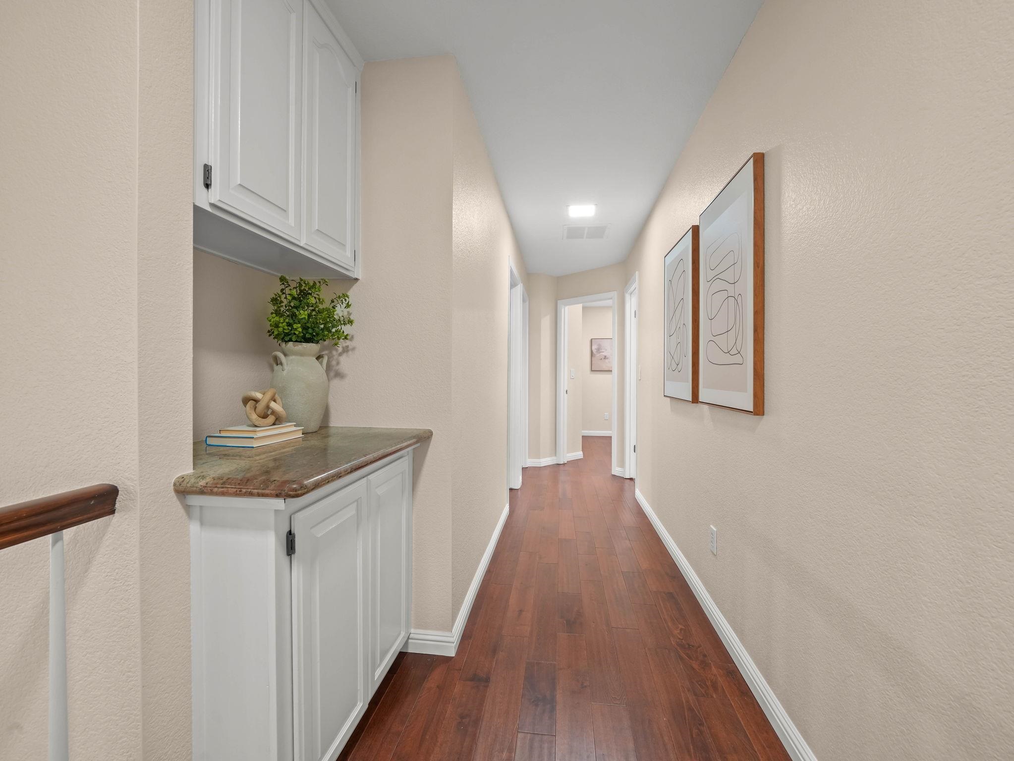 43718 Cameron Hills Dr