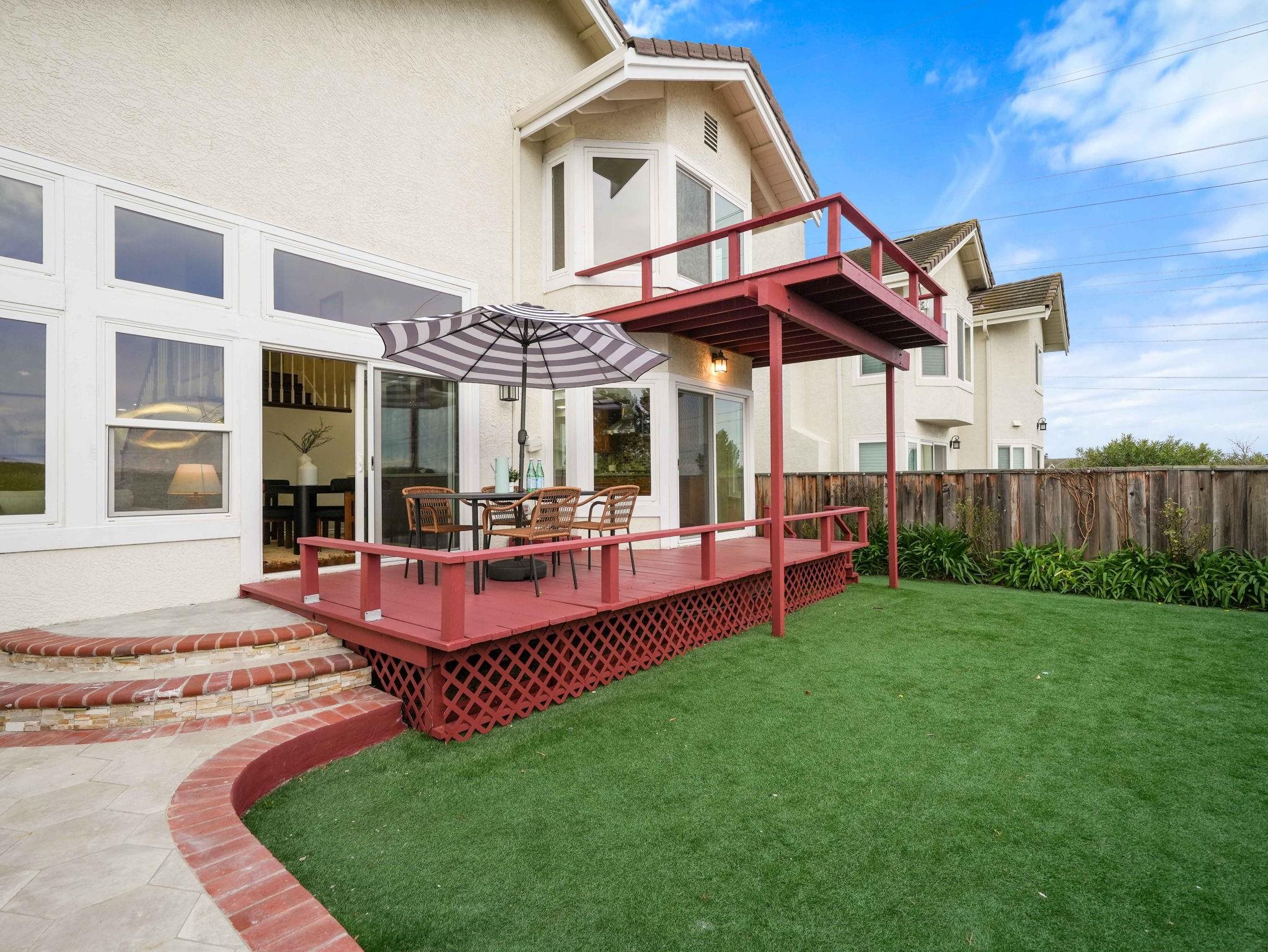 43718 Cameron Hills Dr