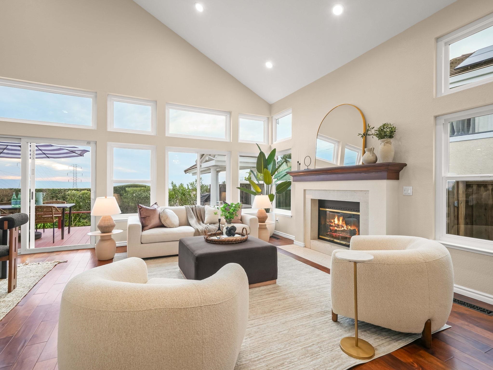 43718 Cameron Hills Dr