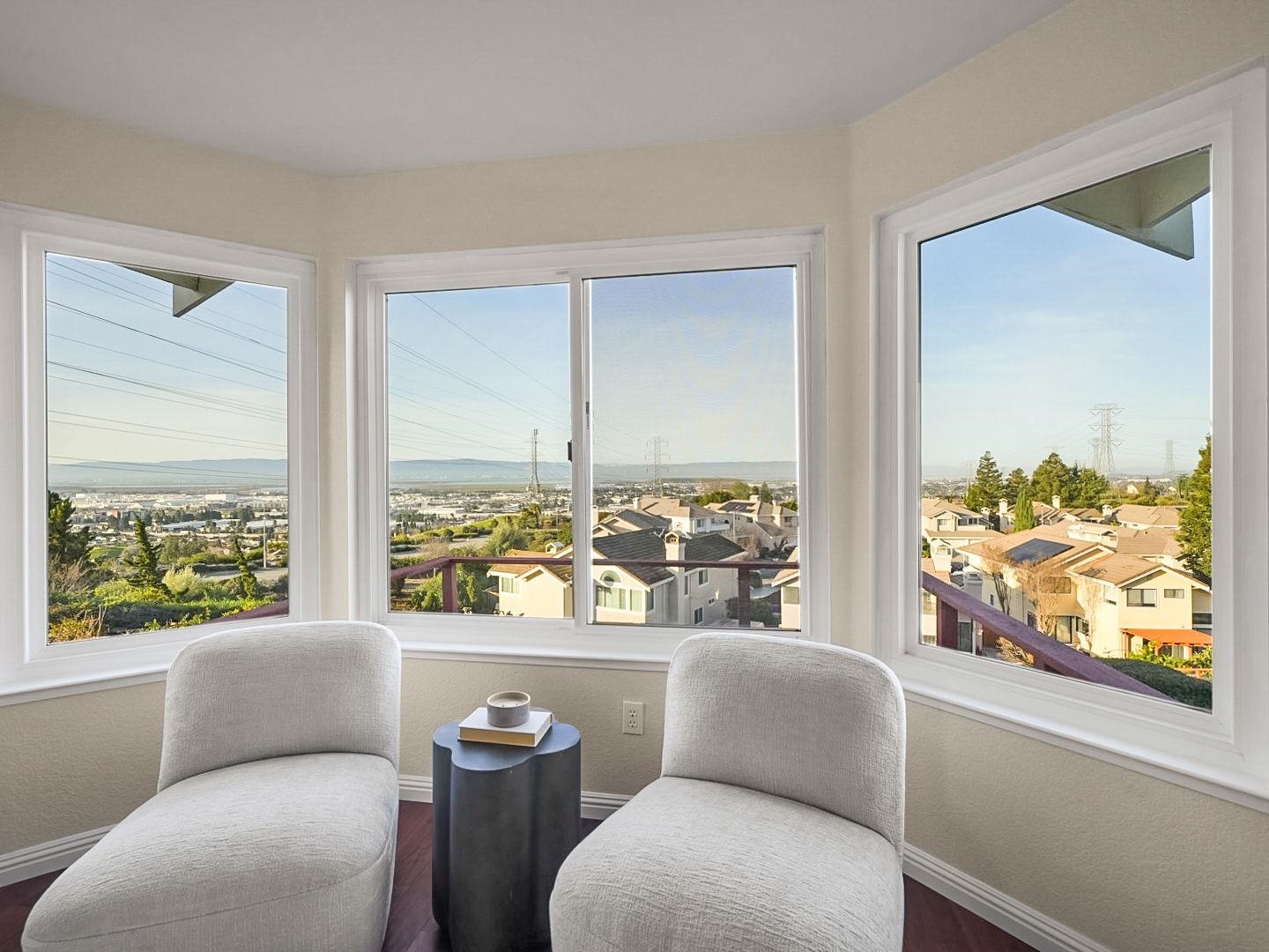 43718 Cameron Hills Dr