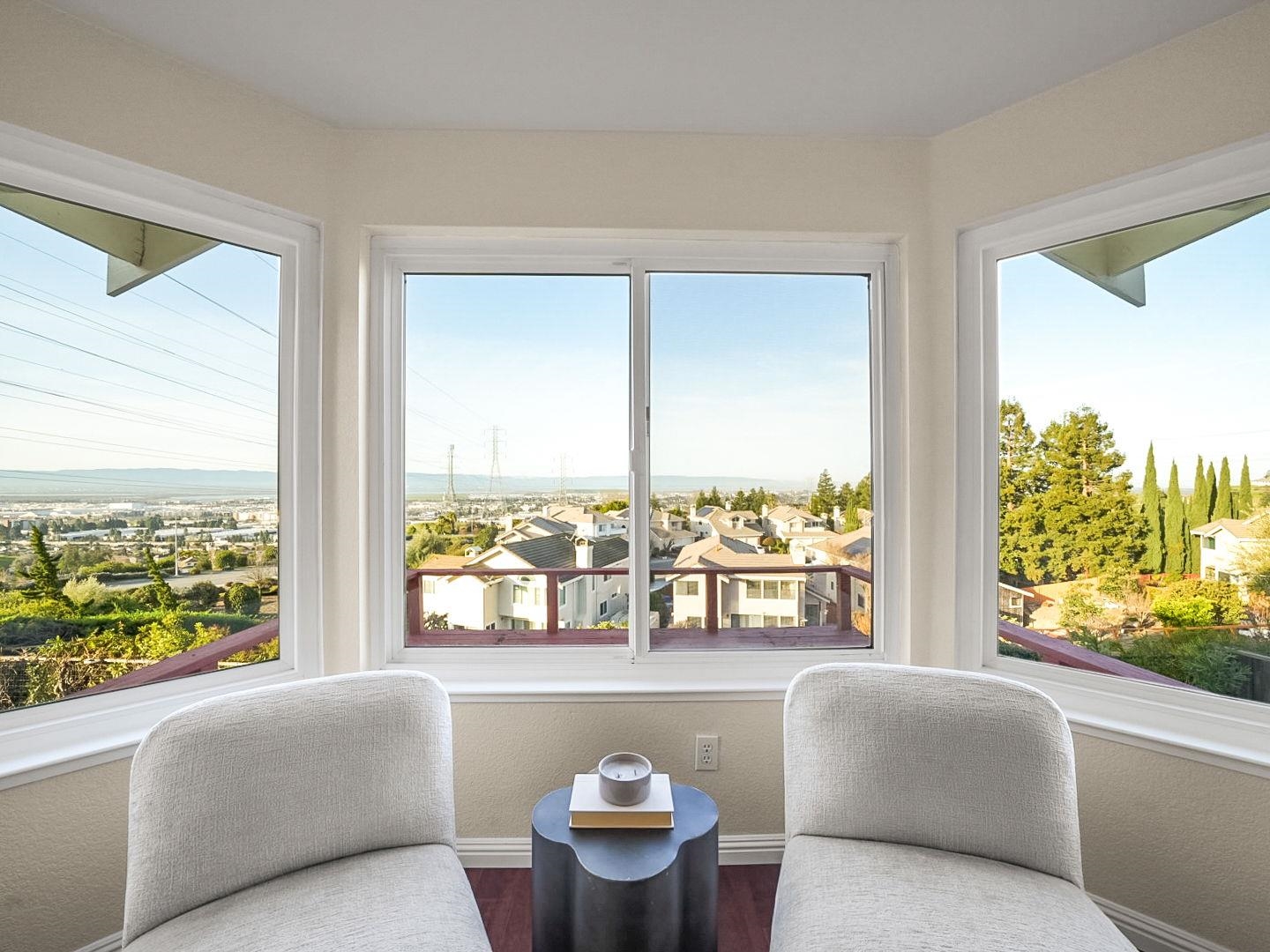 43718 Cameron Hills Dr