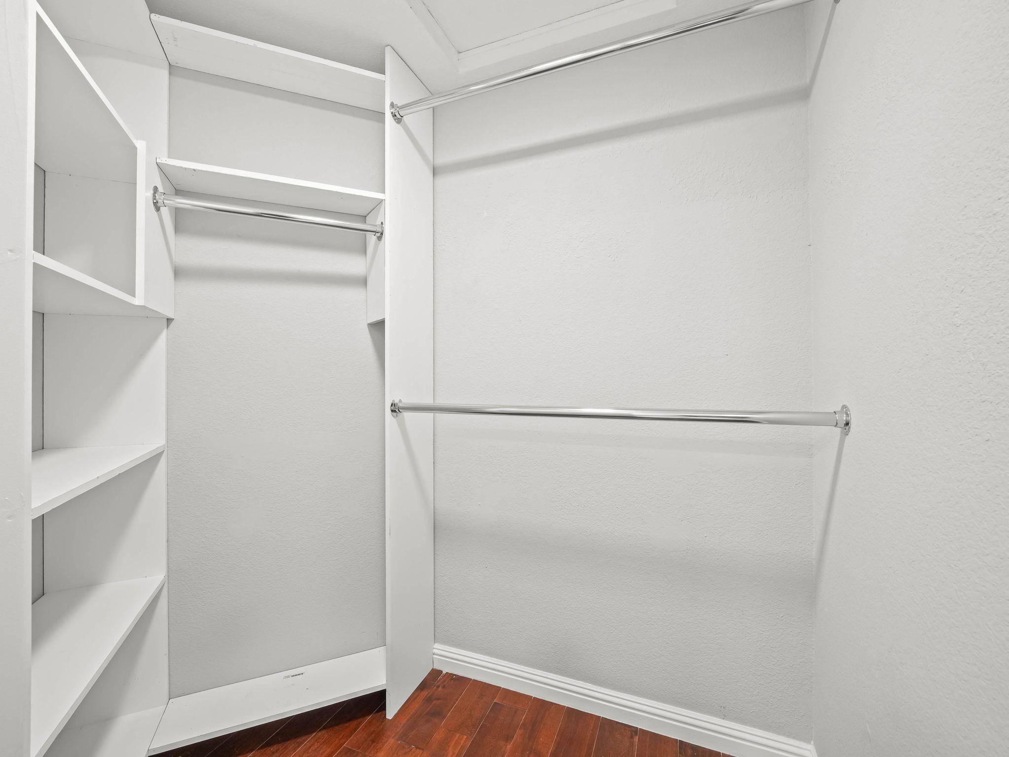 43718 Cameron Hills Dr