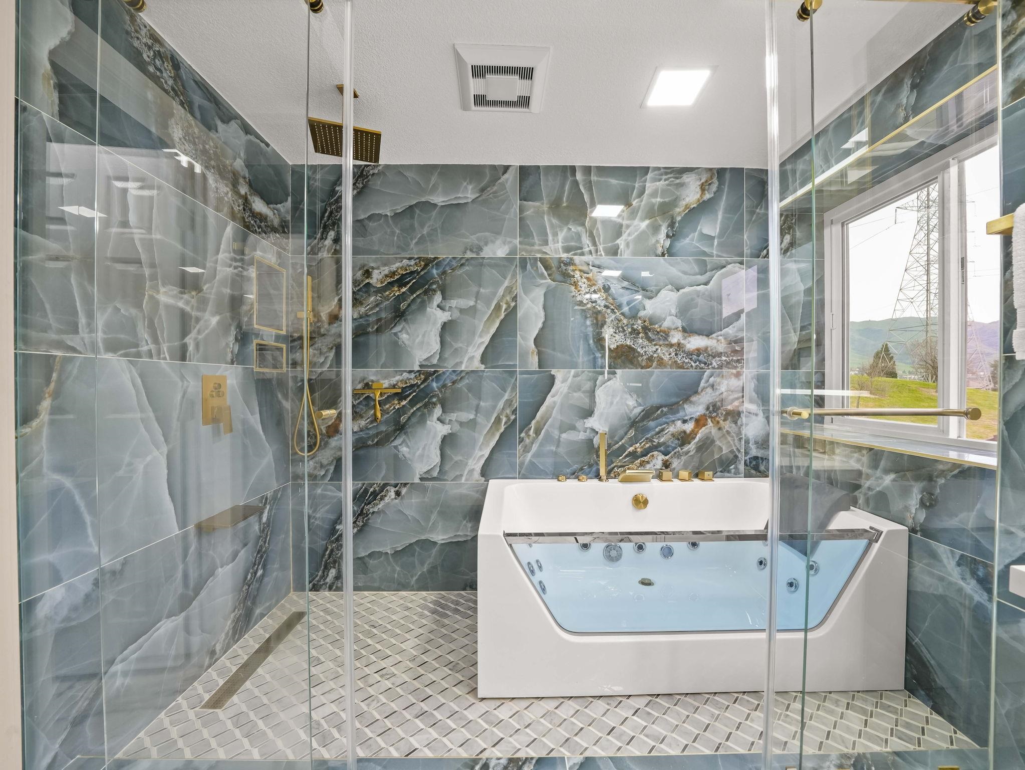 43718 Cameron Hills Dr