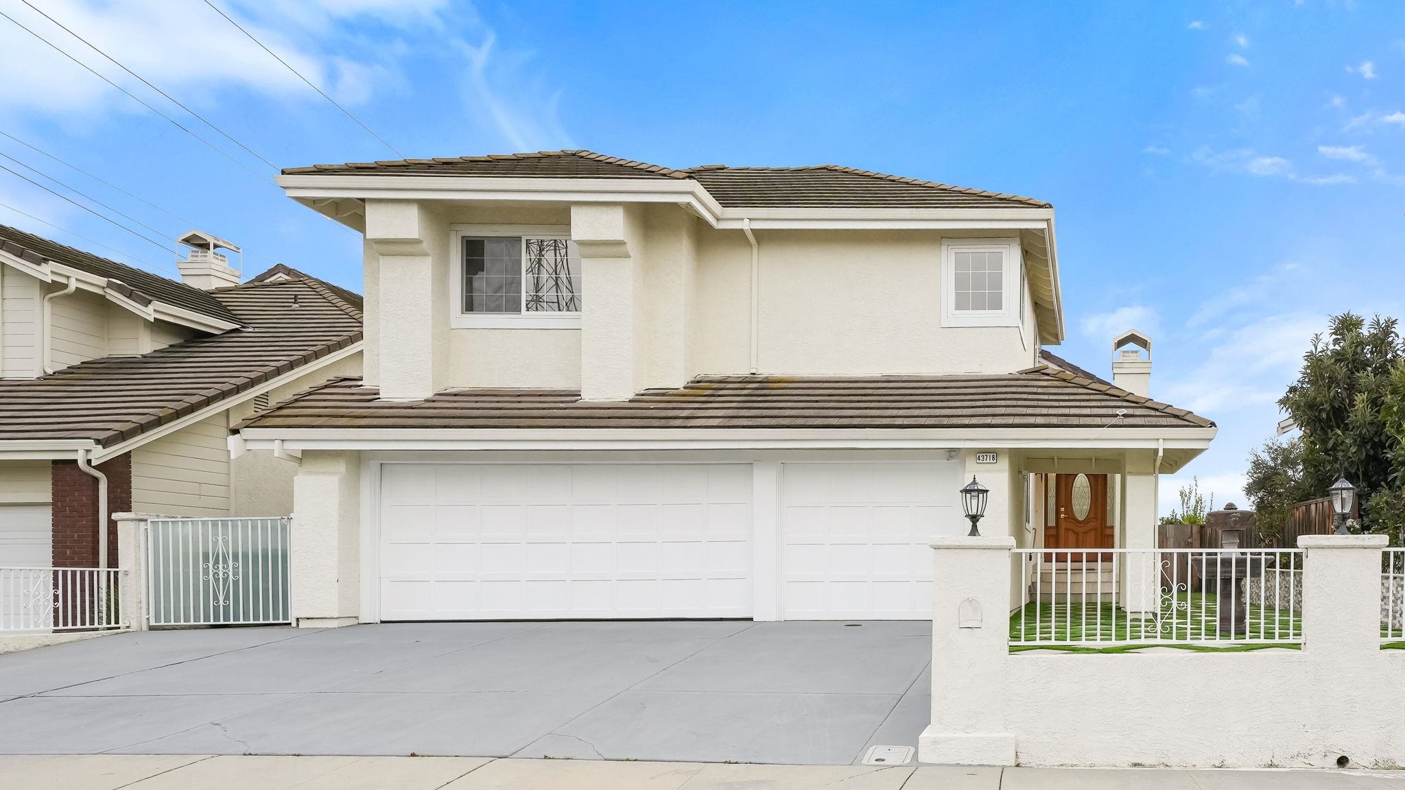 43718 Cameron Hills Dr