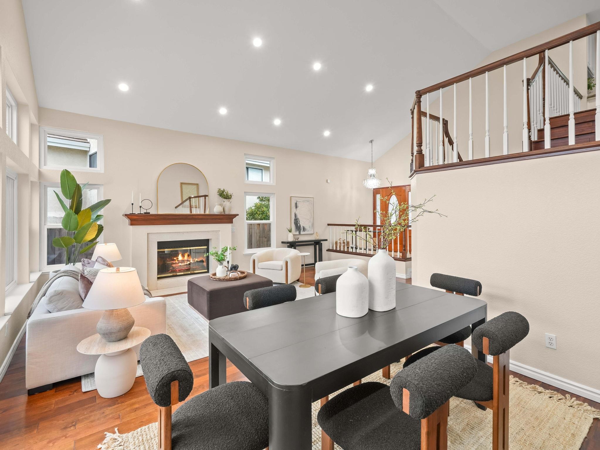 43718 Cameron Hills Dr