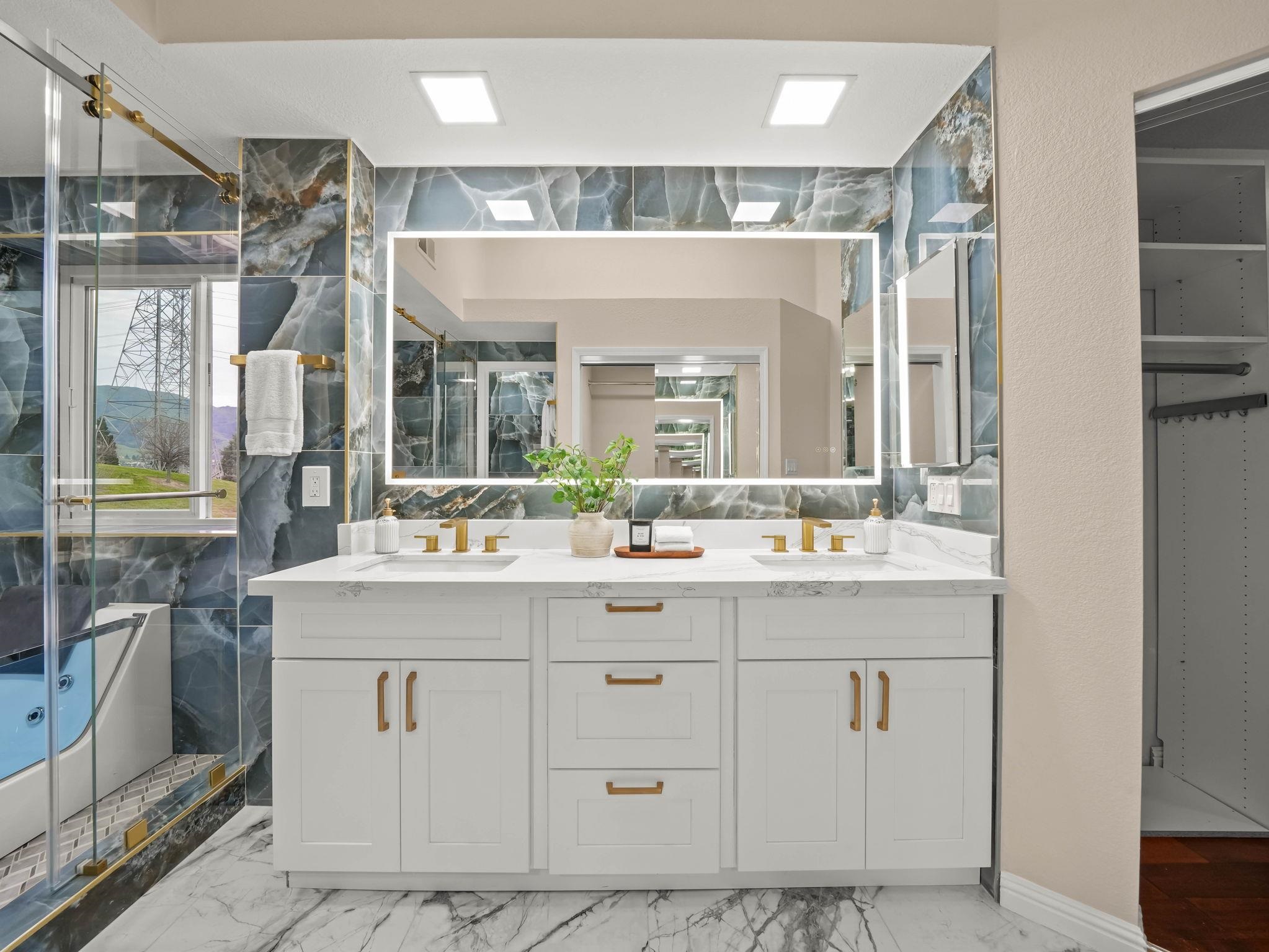 43718 Cameron Hills Dr