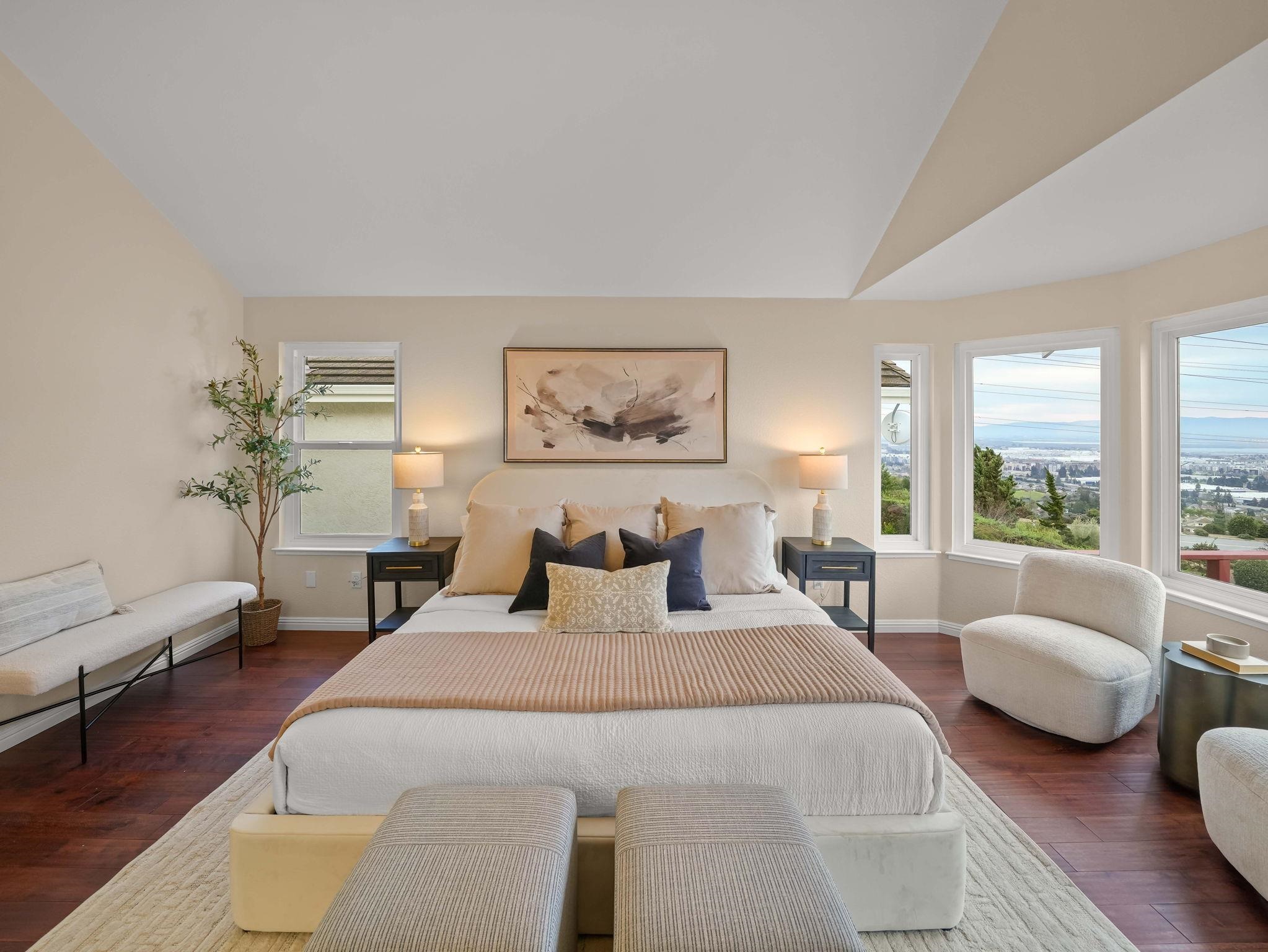 43718 Cameron Hills Dr