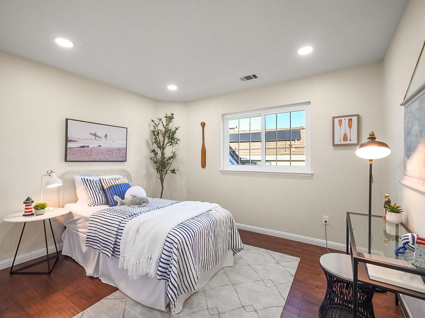 43718 Cameron Hills Dr