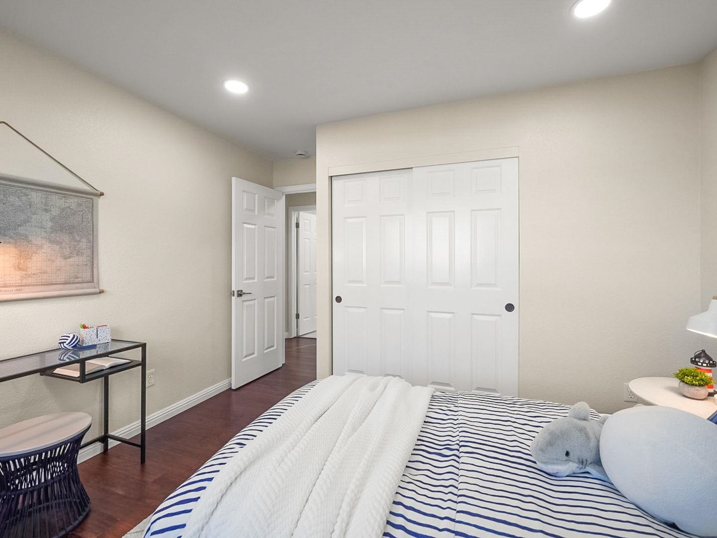 43718 Cameron Hills Dr