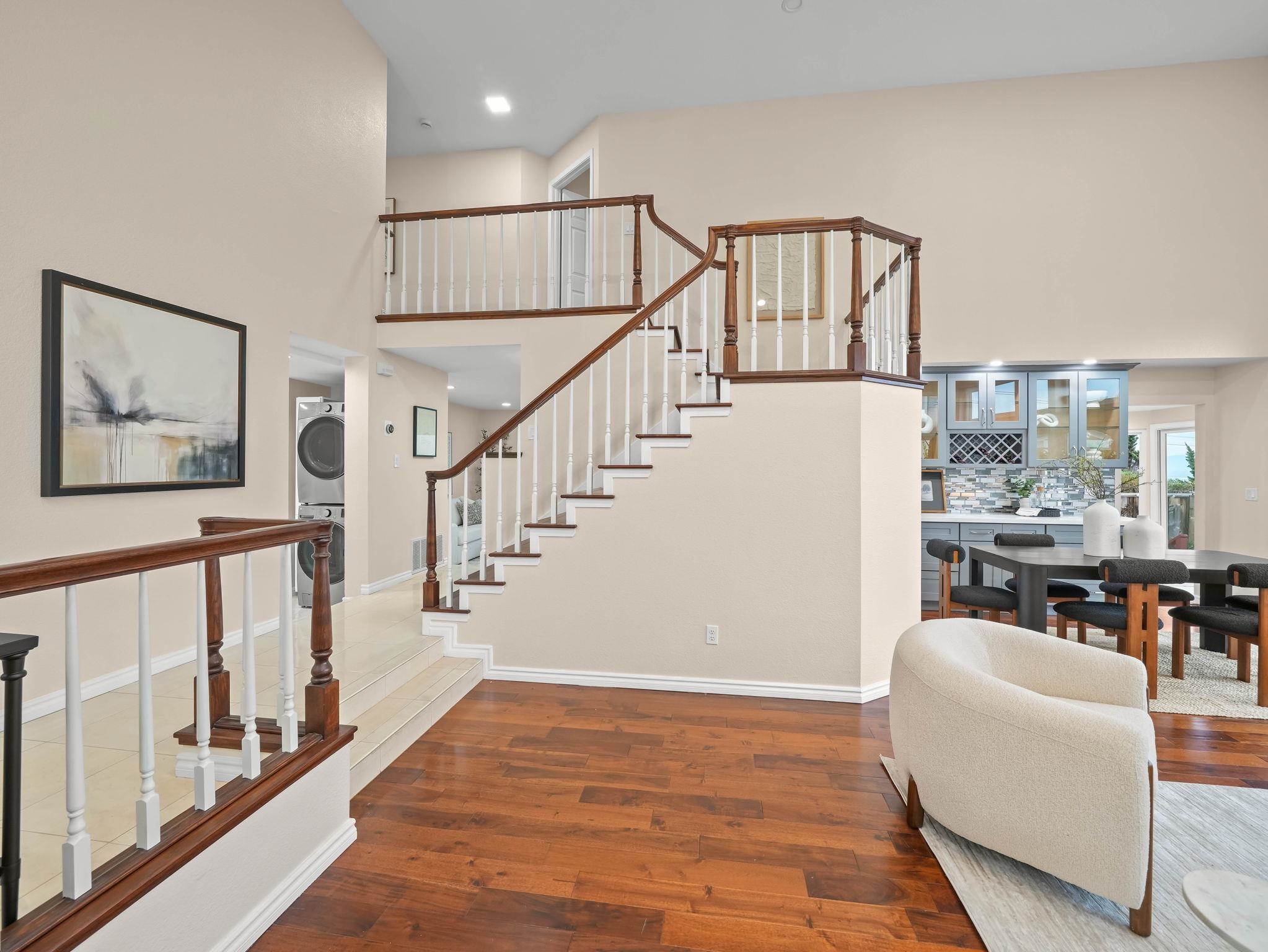 43718 Cameron Hills Dr