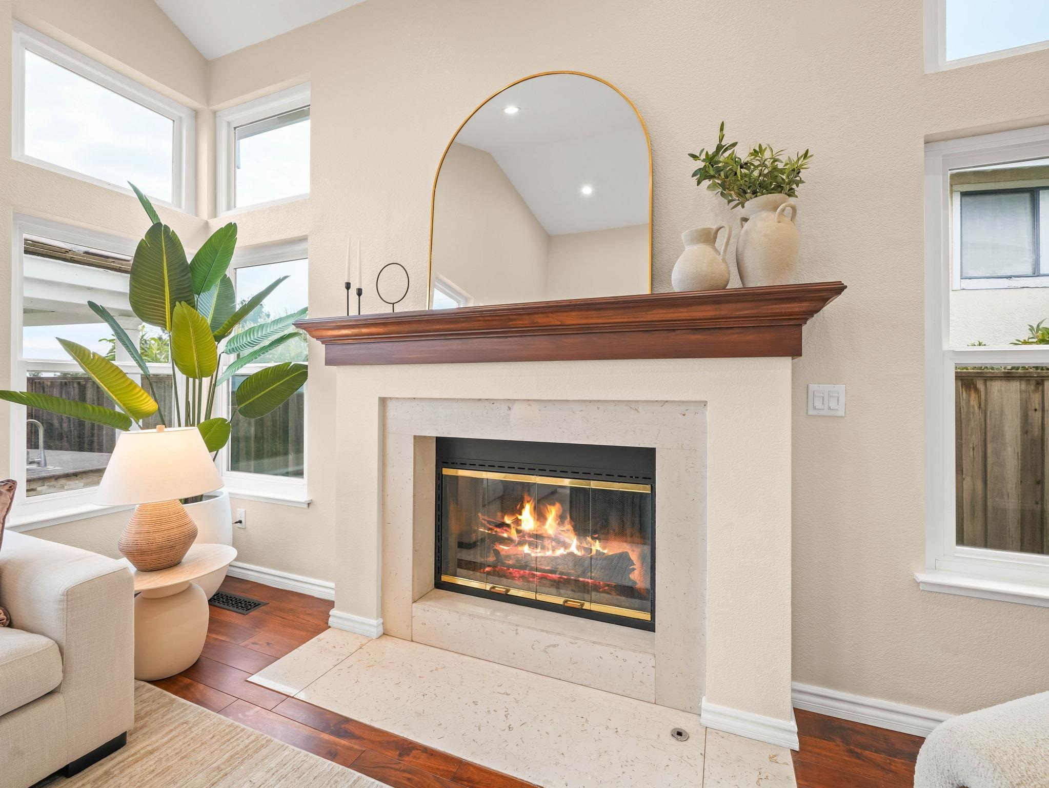 43718 Cameron Hills Dr