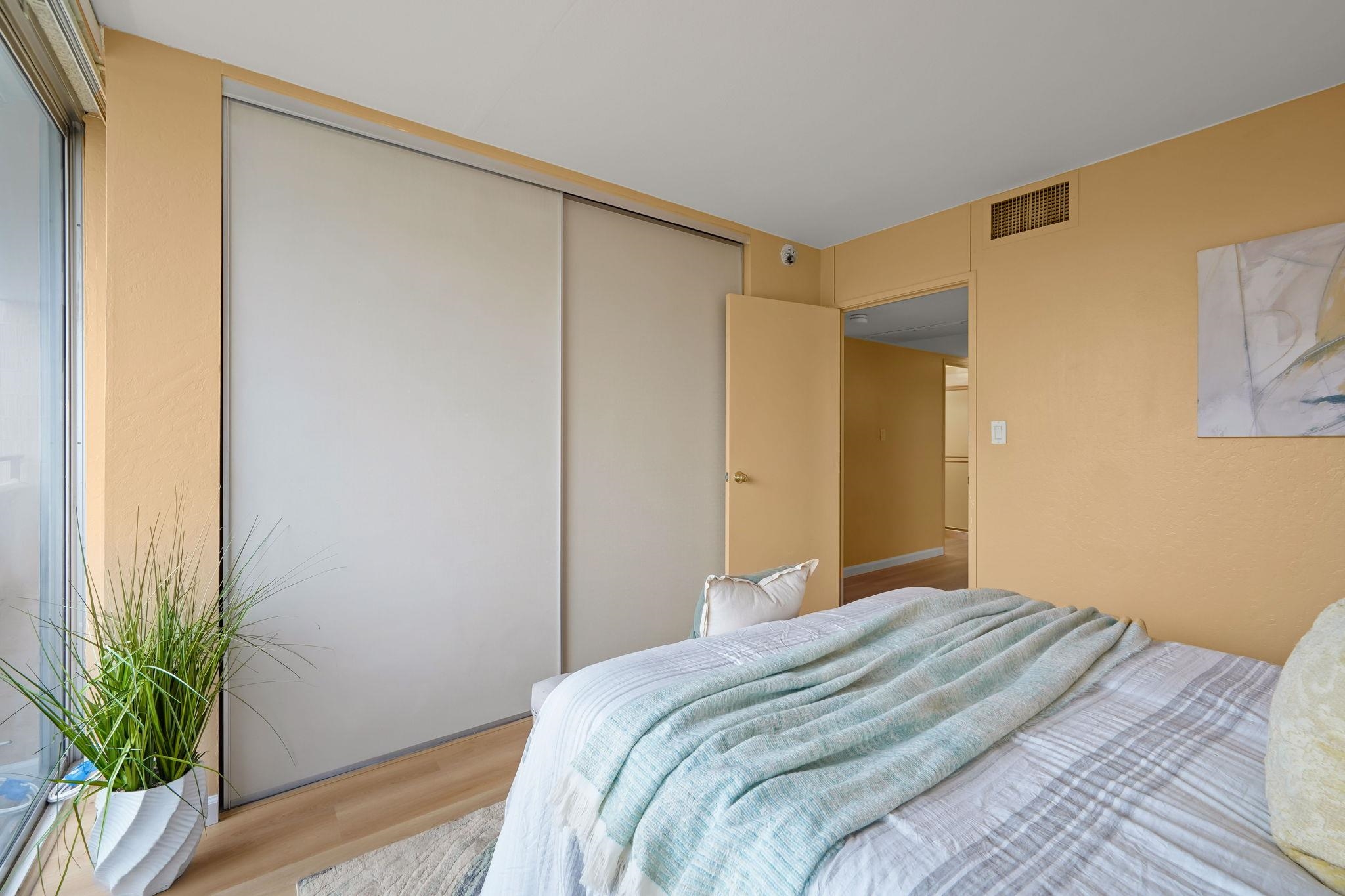 3909 Stevenson Blvd # 508