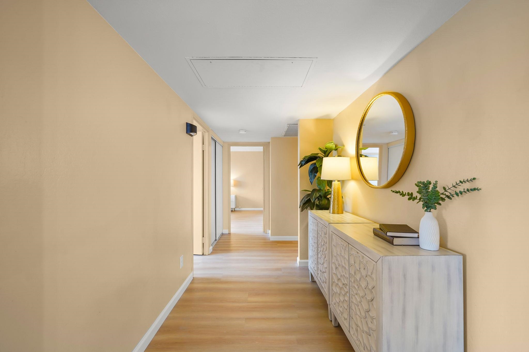 3909 Stevenson Blvd # 508