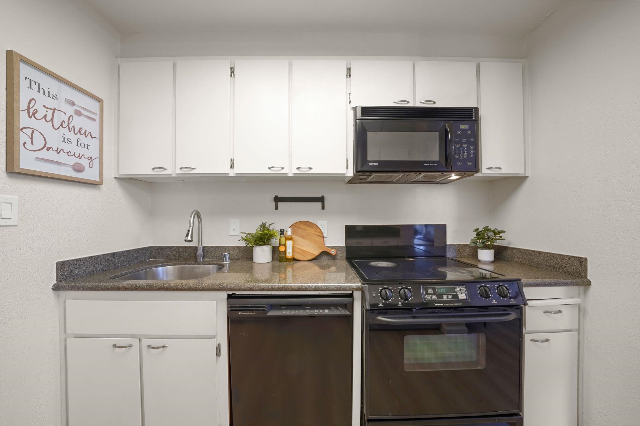 3909 Stevenson Blvd # 508