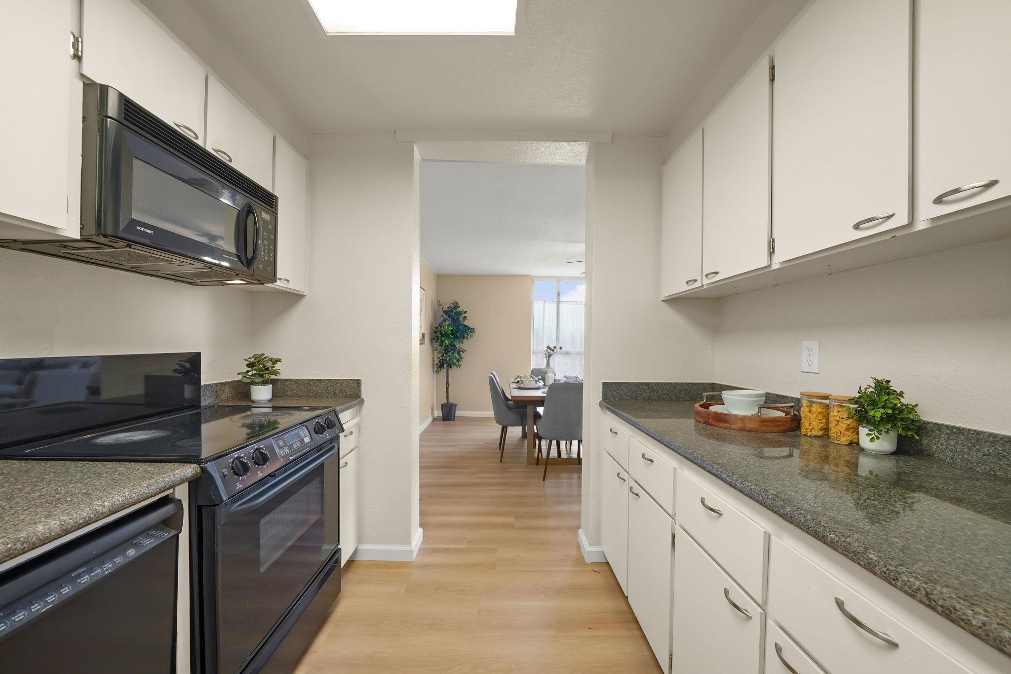 3909 Stevenson Blvd # 508