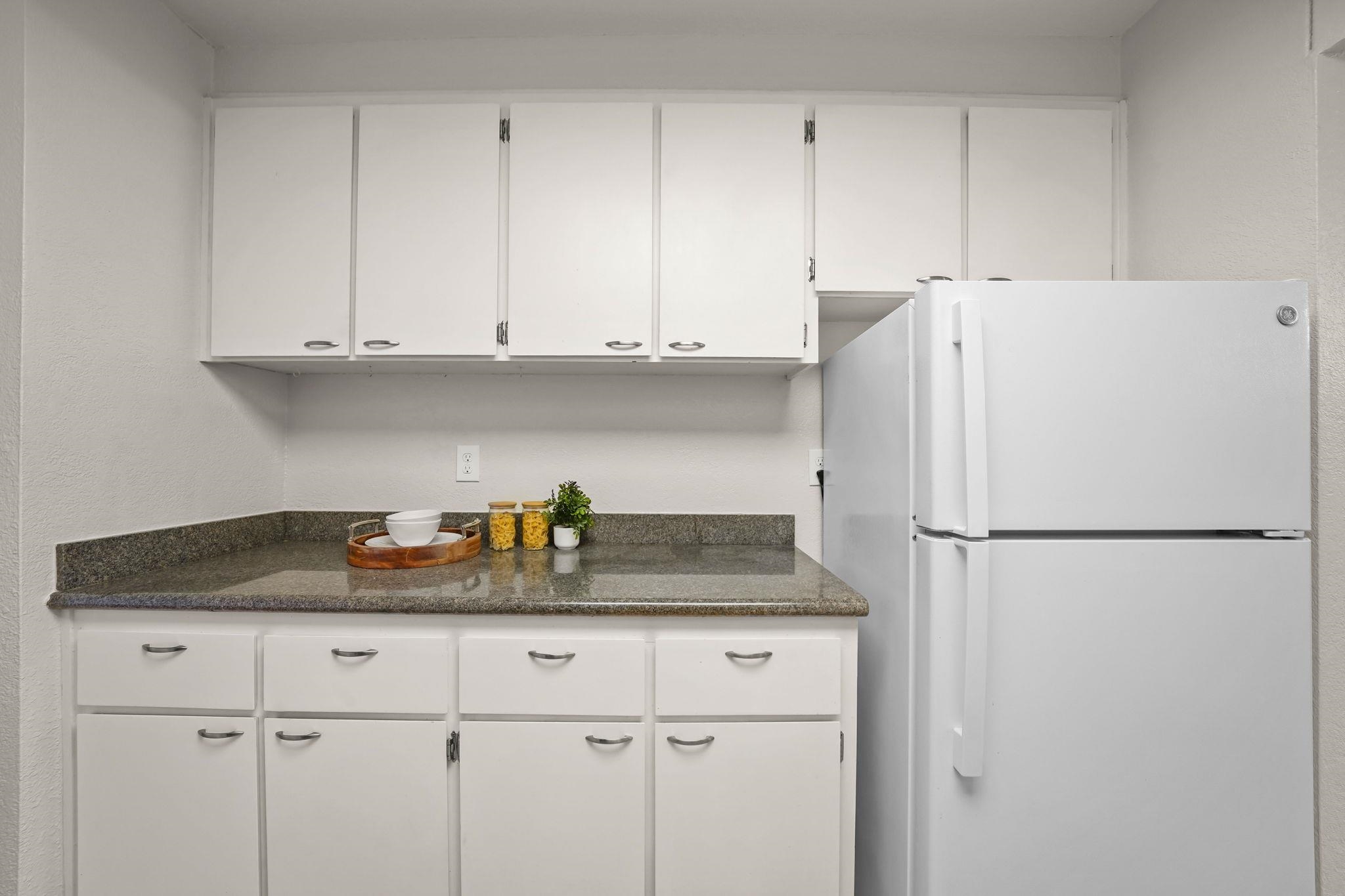 3909 Stevenson Blvd # 508