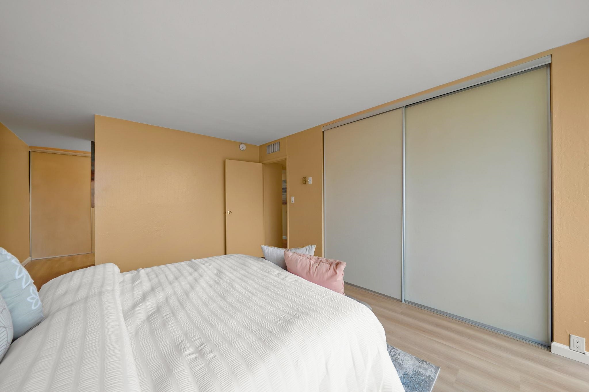 3909 Stevenson Blvd # 508