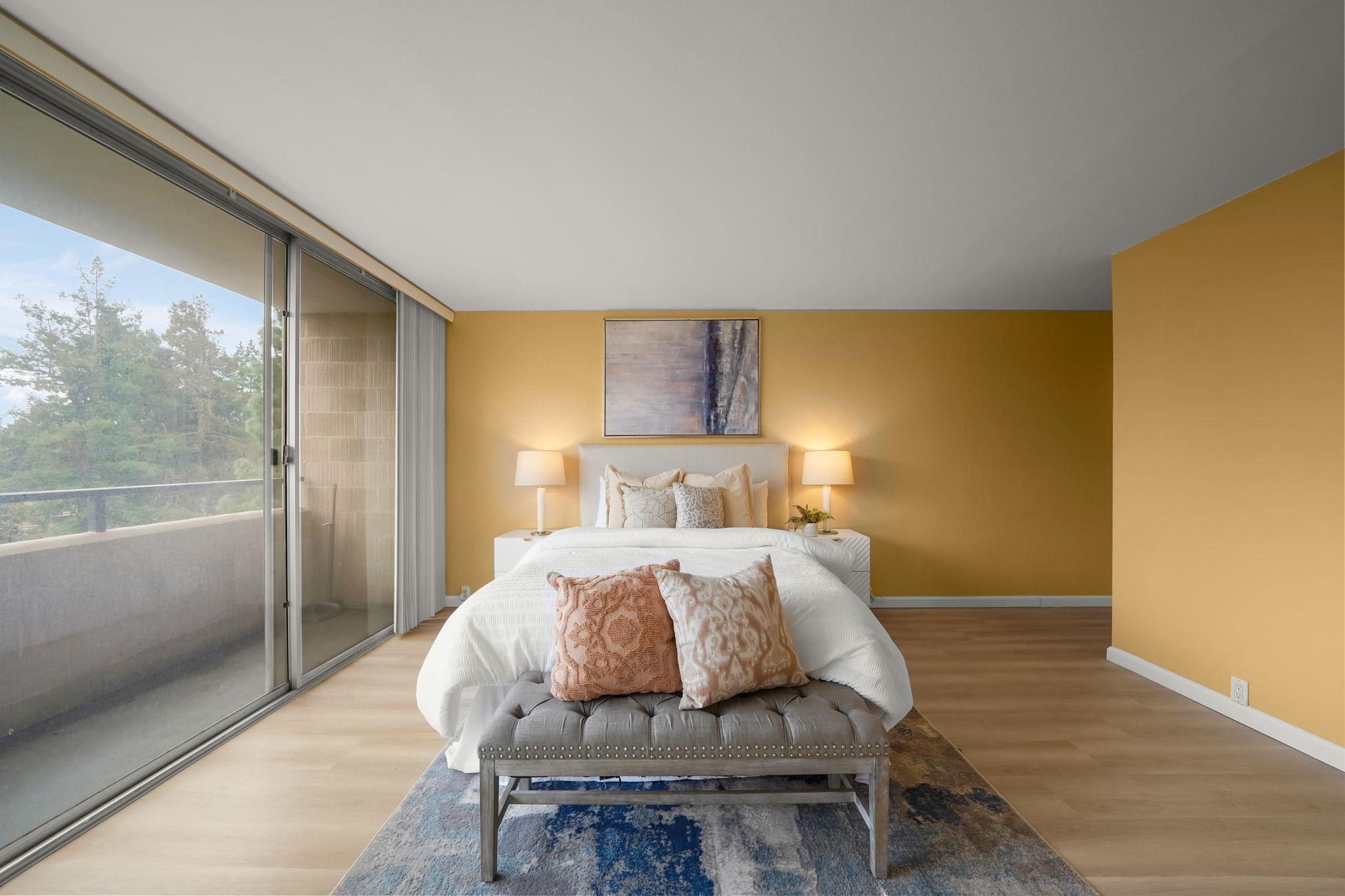 3909 Stevenson Blvd # 508