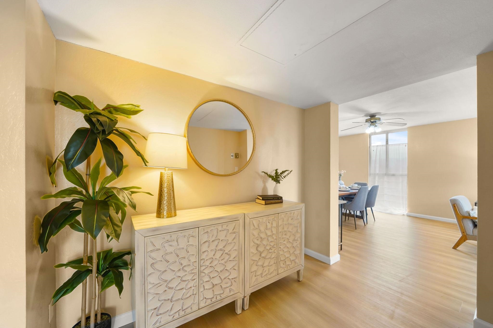 3909 Stevenson Blvd # 508