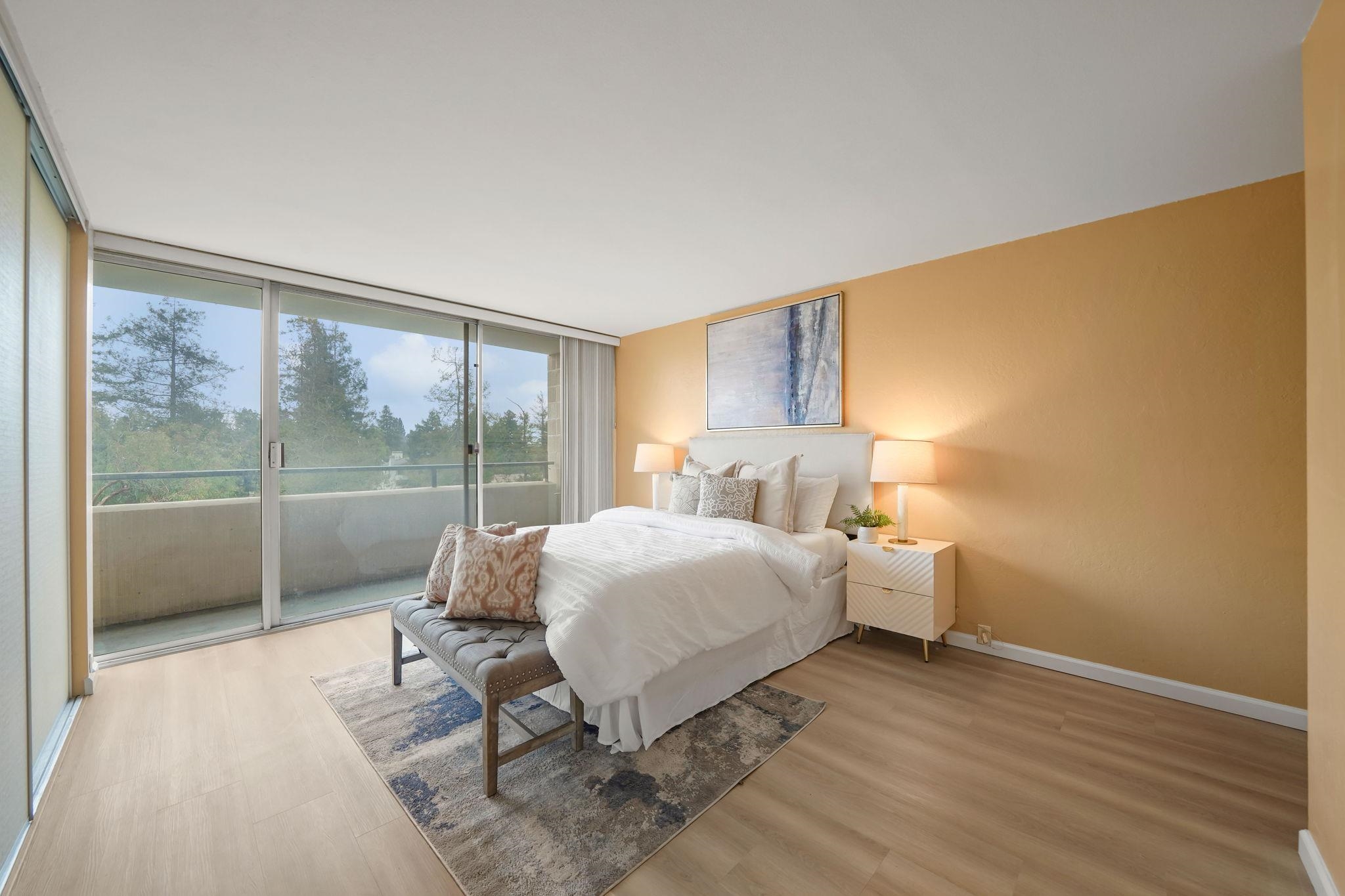 3909 Stevenson Blvd # 508