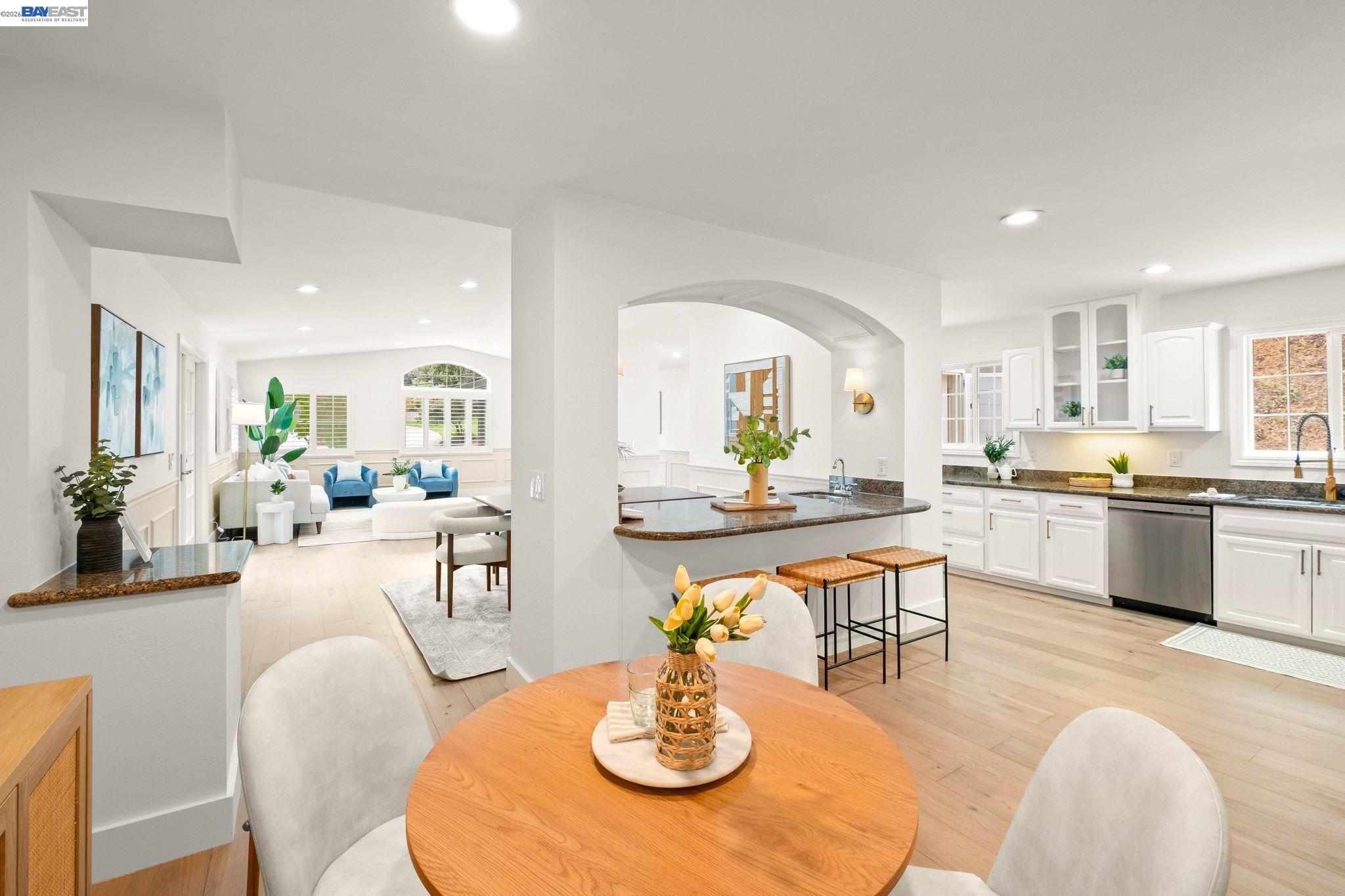 11 Rudgear Dr