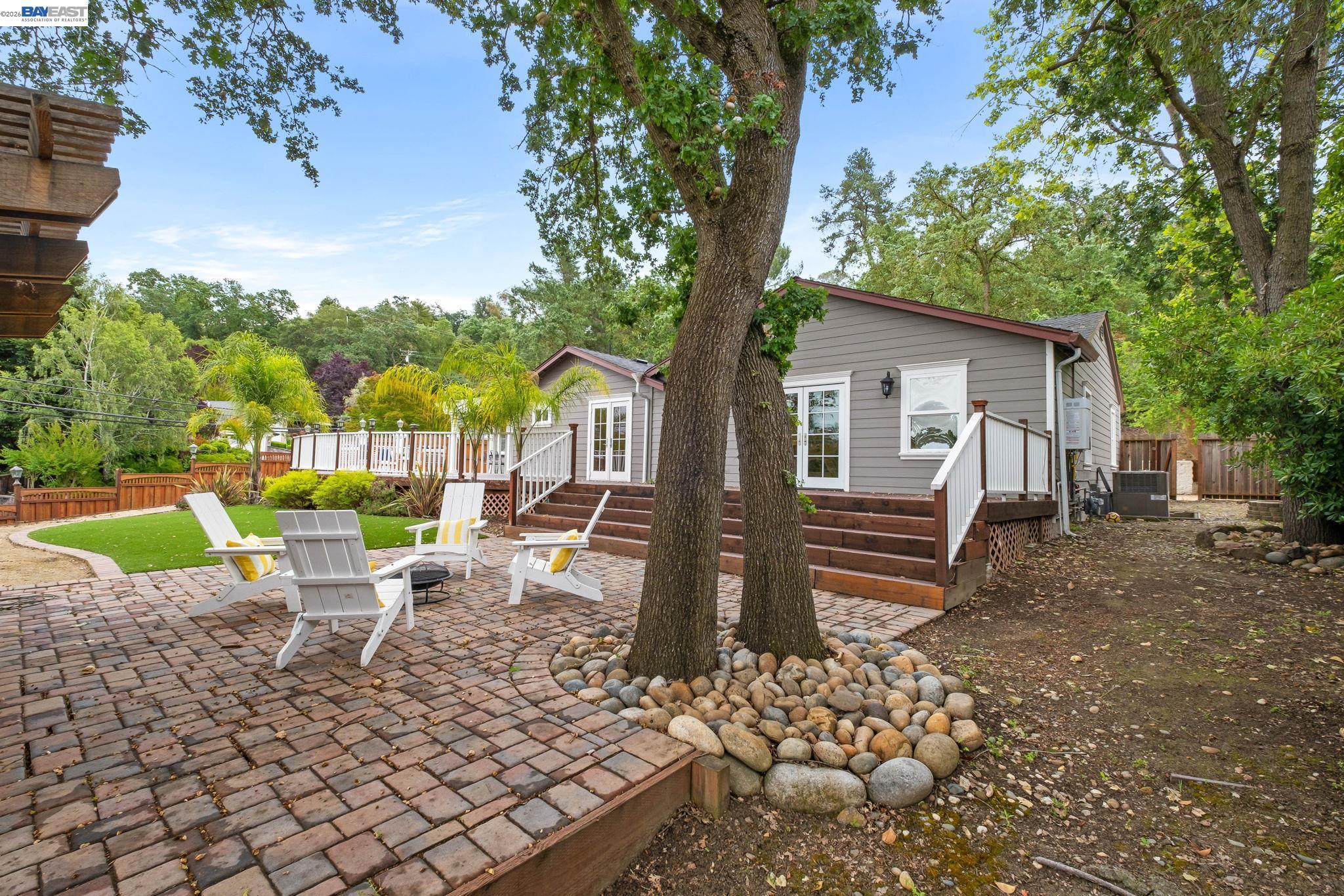 11 Rudgear Dr