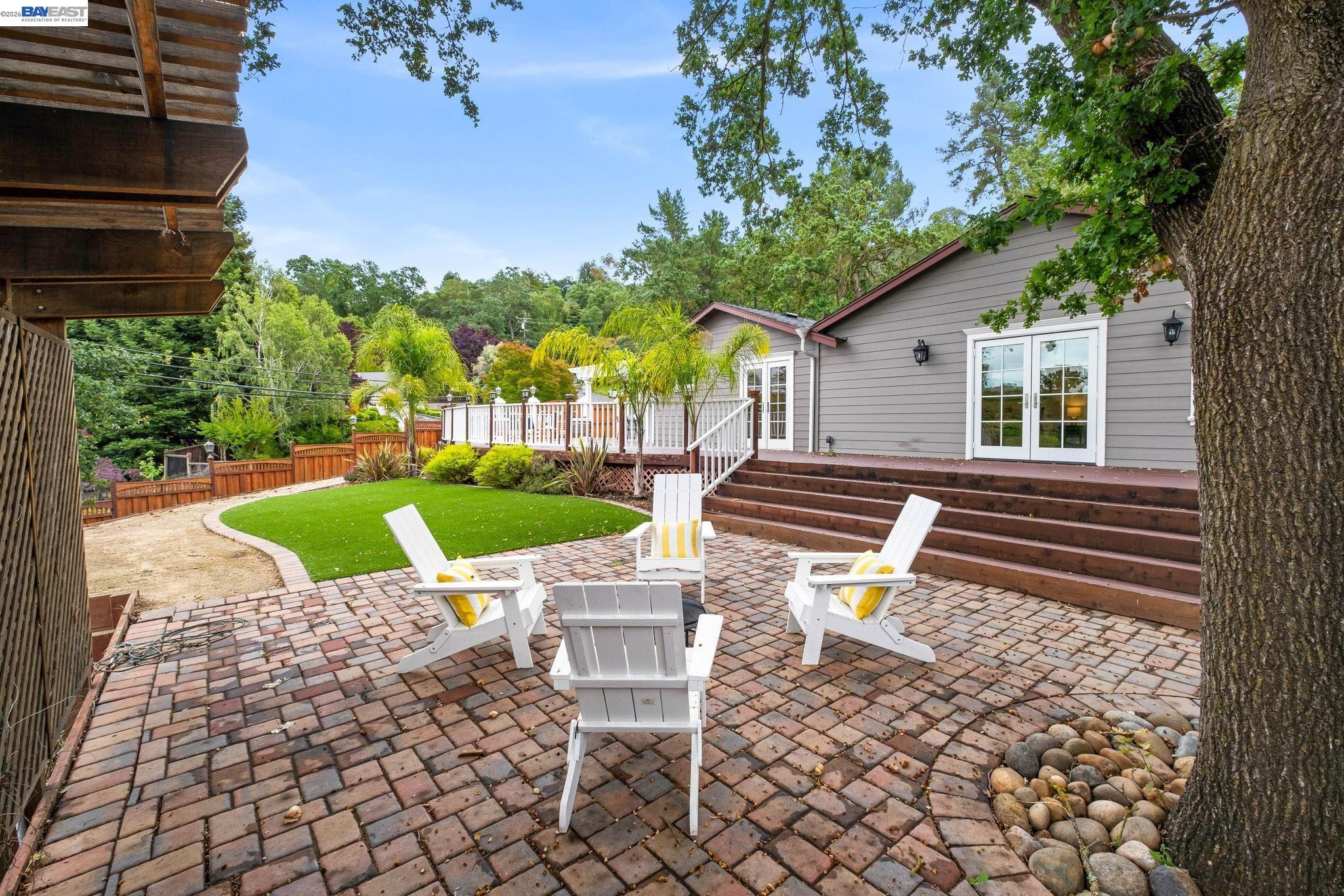 11 Rudgear Dr