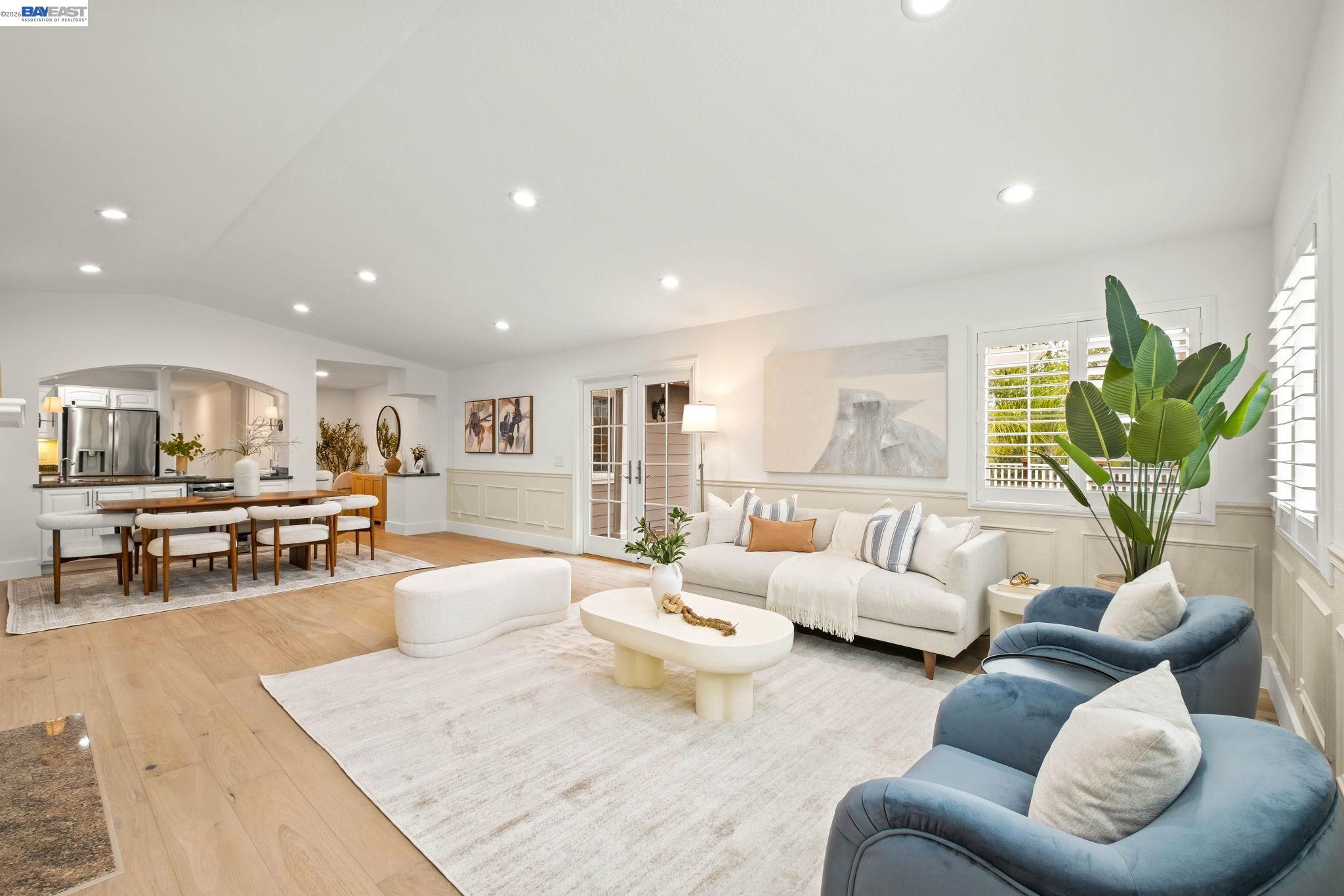 11 Rudgear Dr