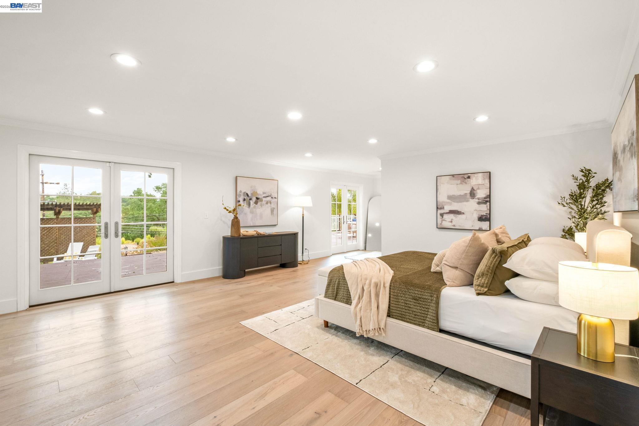 11 Rudgear Dr