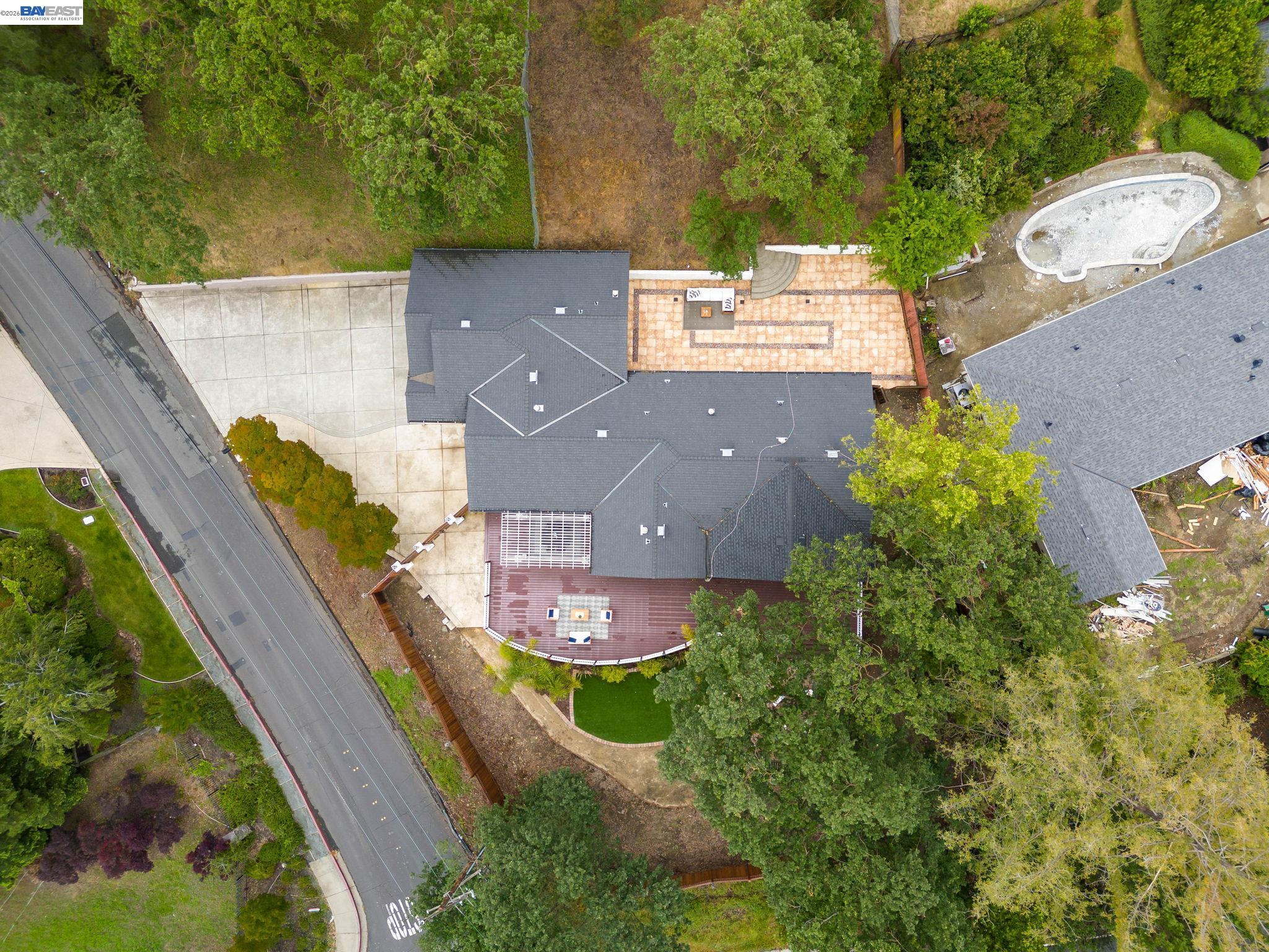 11 Rudgear Dr