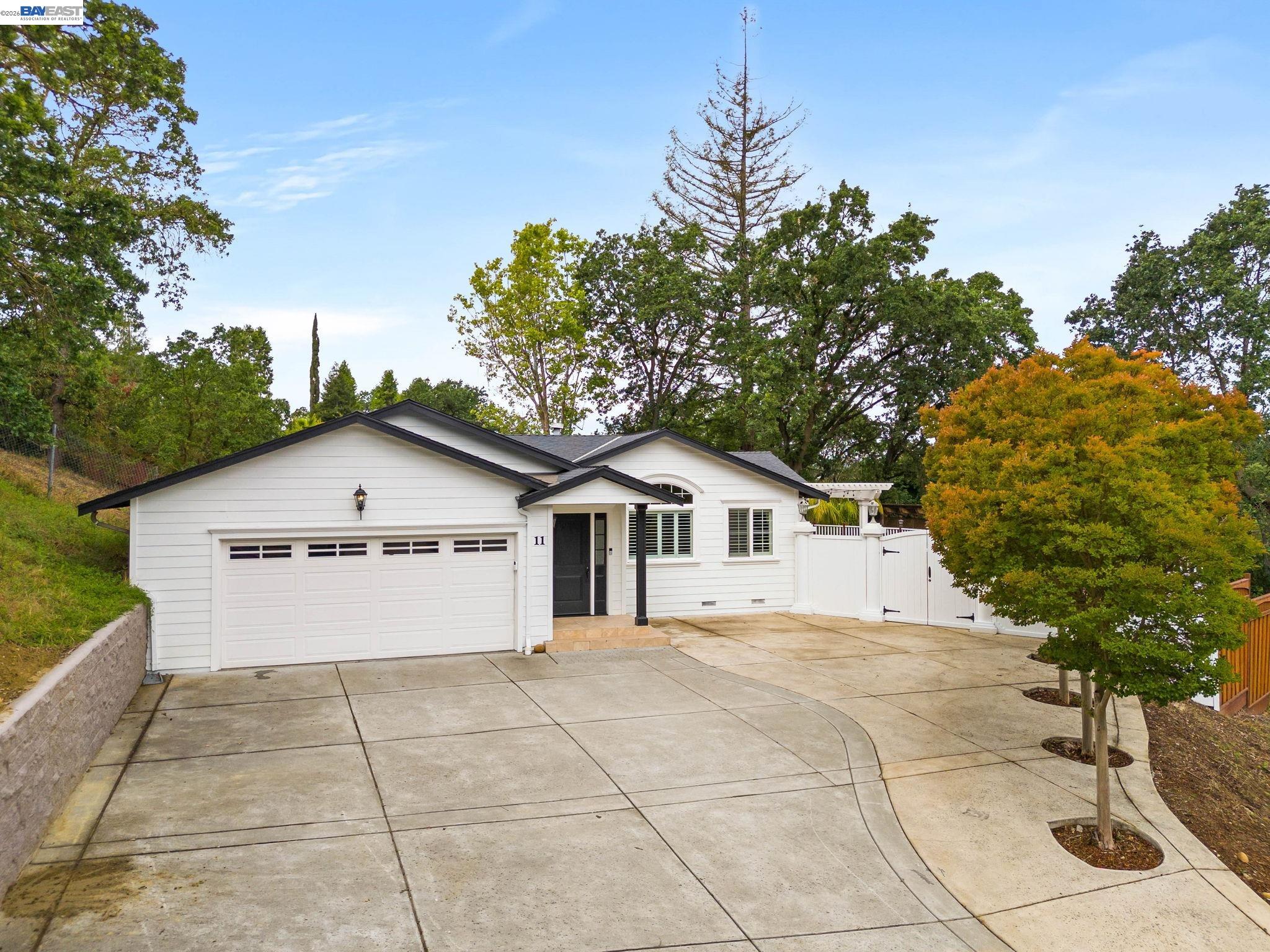 11 Rudgear Dr