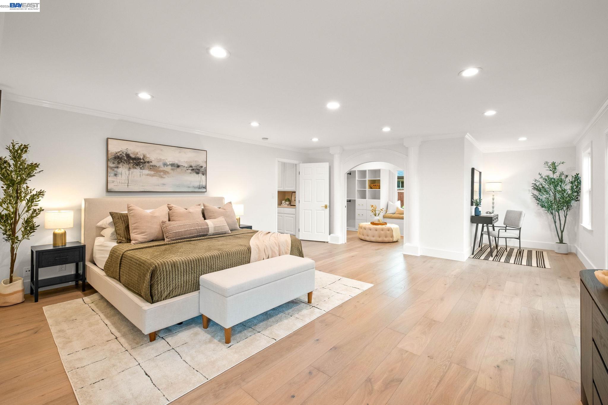 11 Rudgear Dr