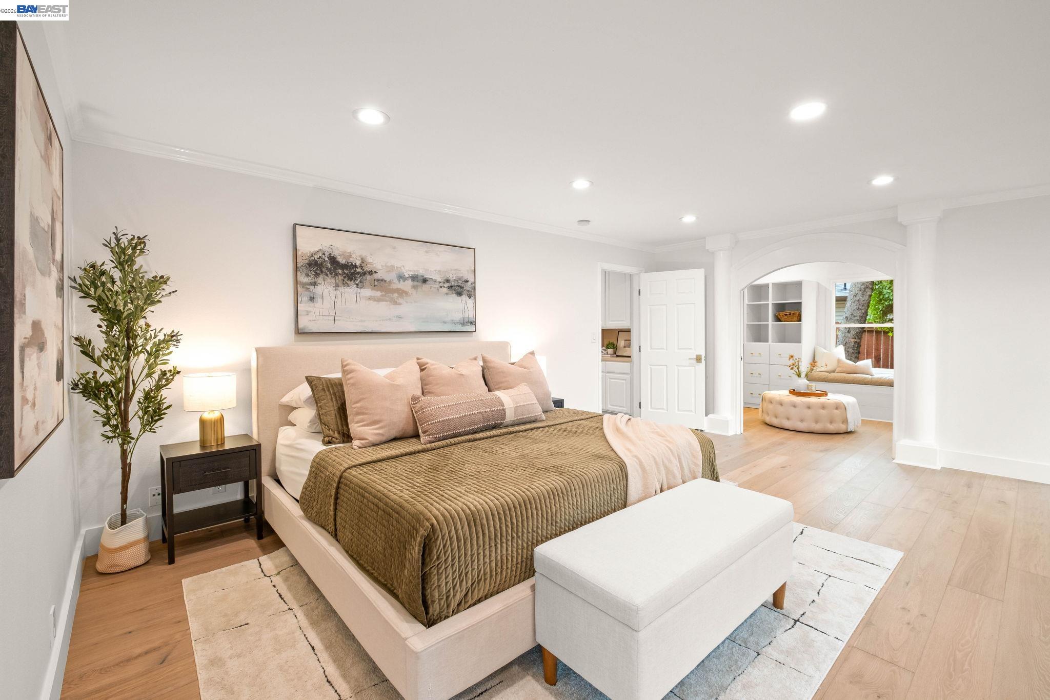 11 Rudgear Dr