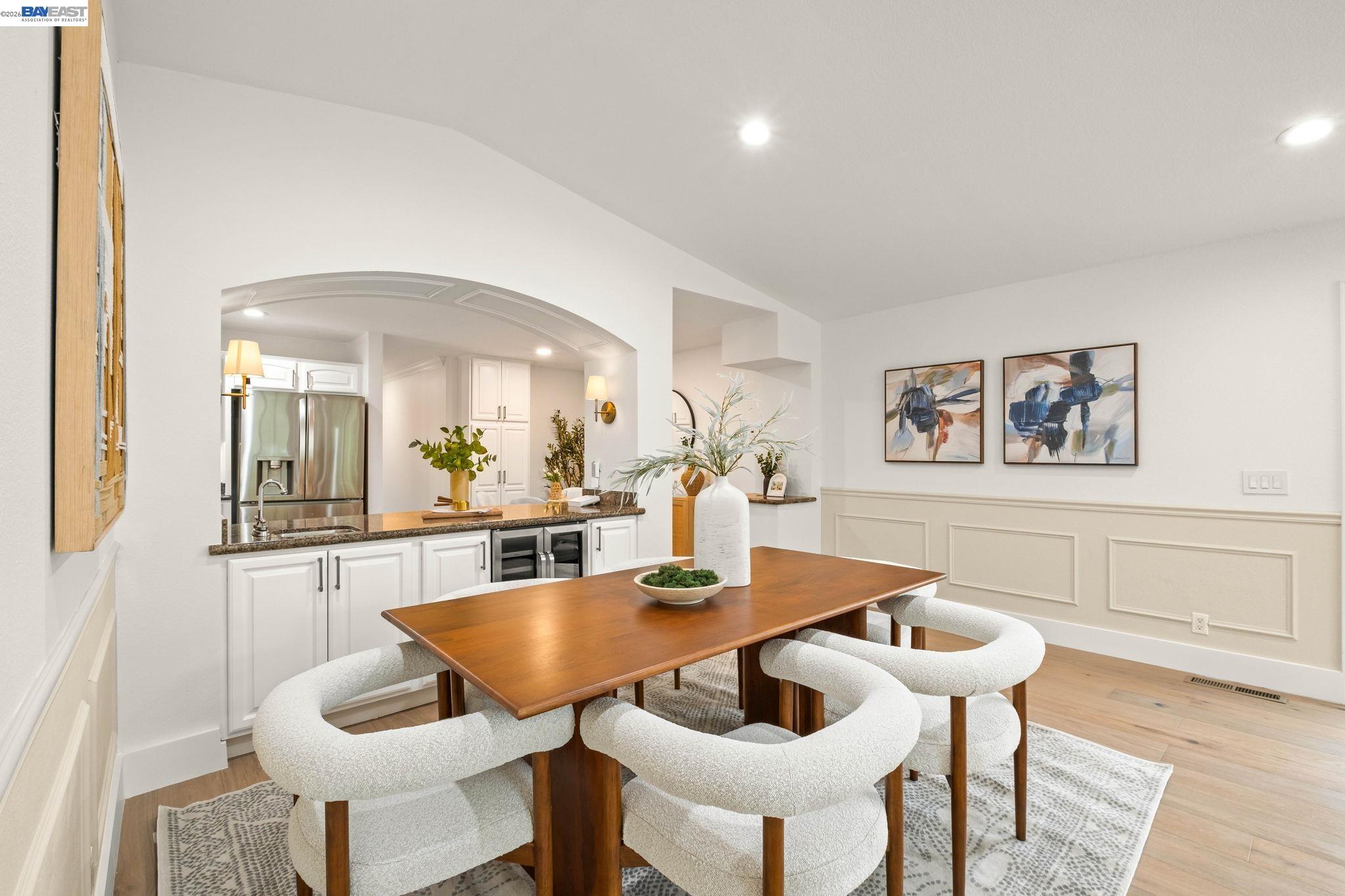 11 Rudgear Dr