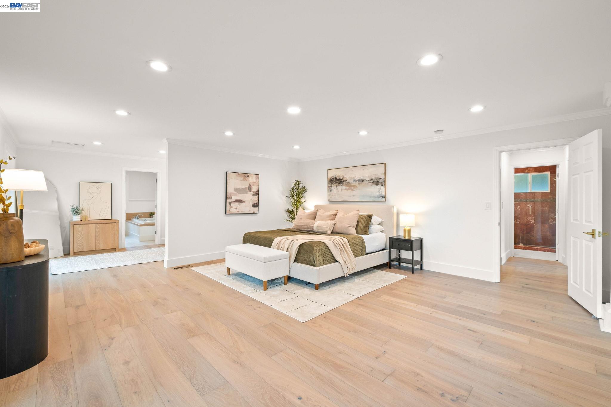 11 Rudgear Dr