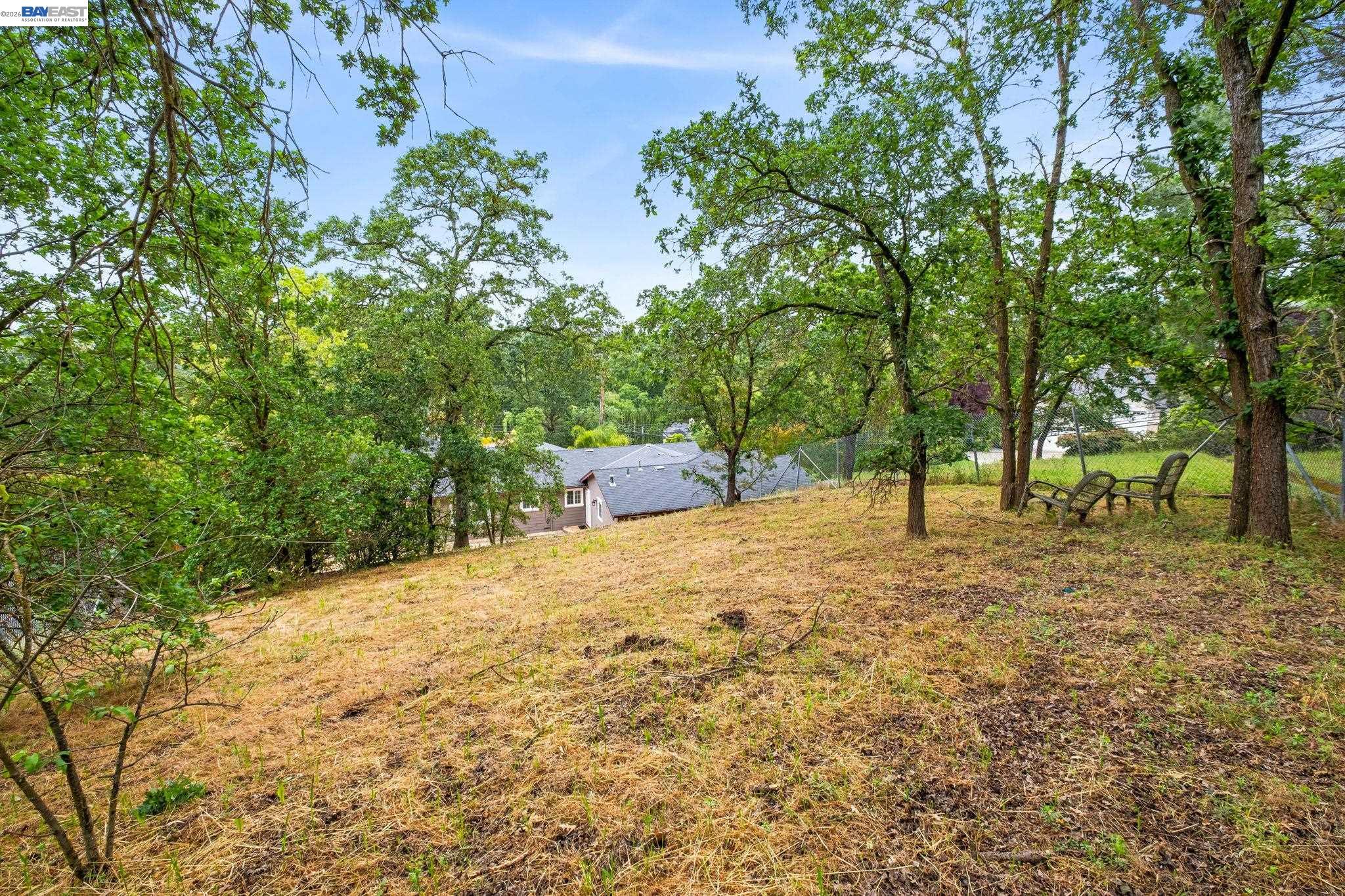 11 Rudgear Dr