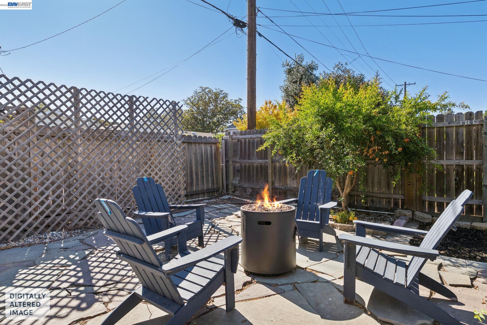 734 Scott Blvd
