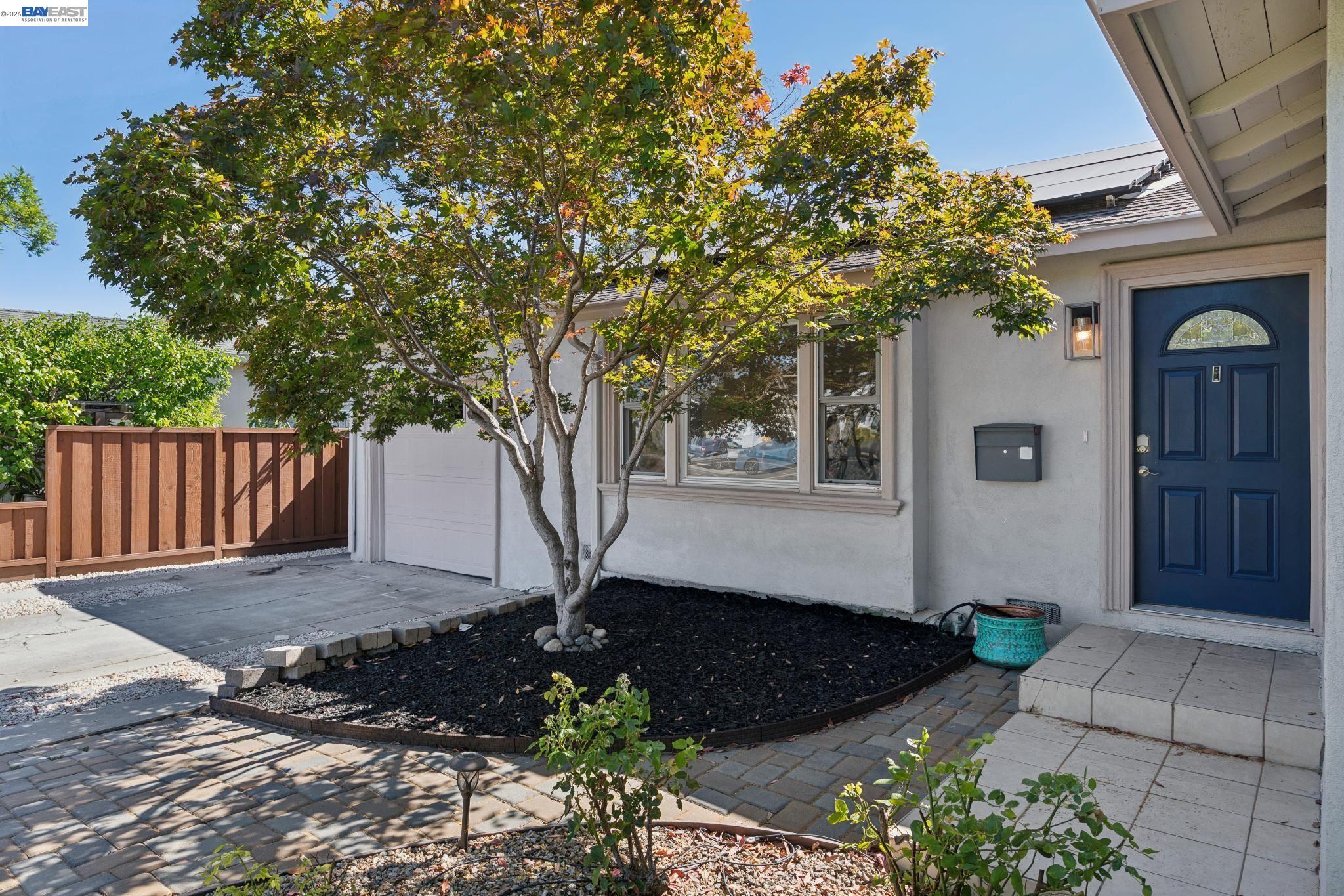 734 Scott Blvd