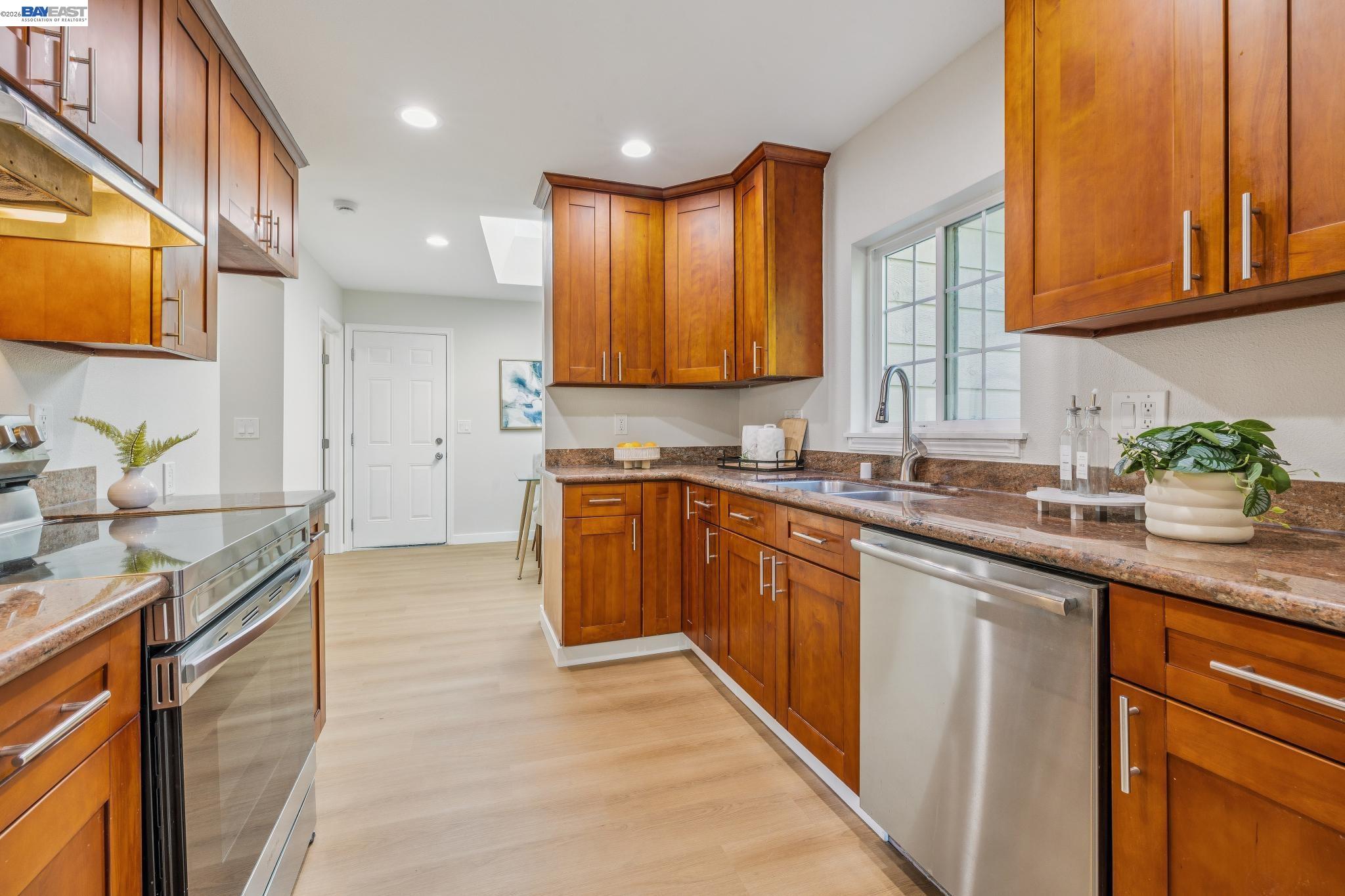 24818 Saint Luke Ct