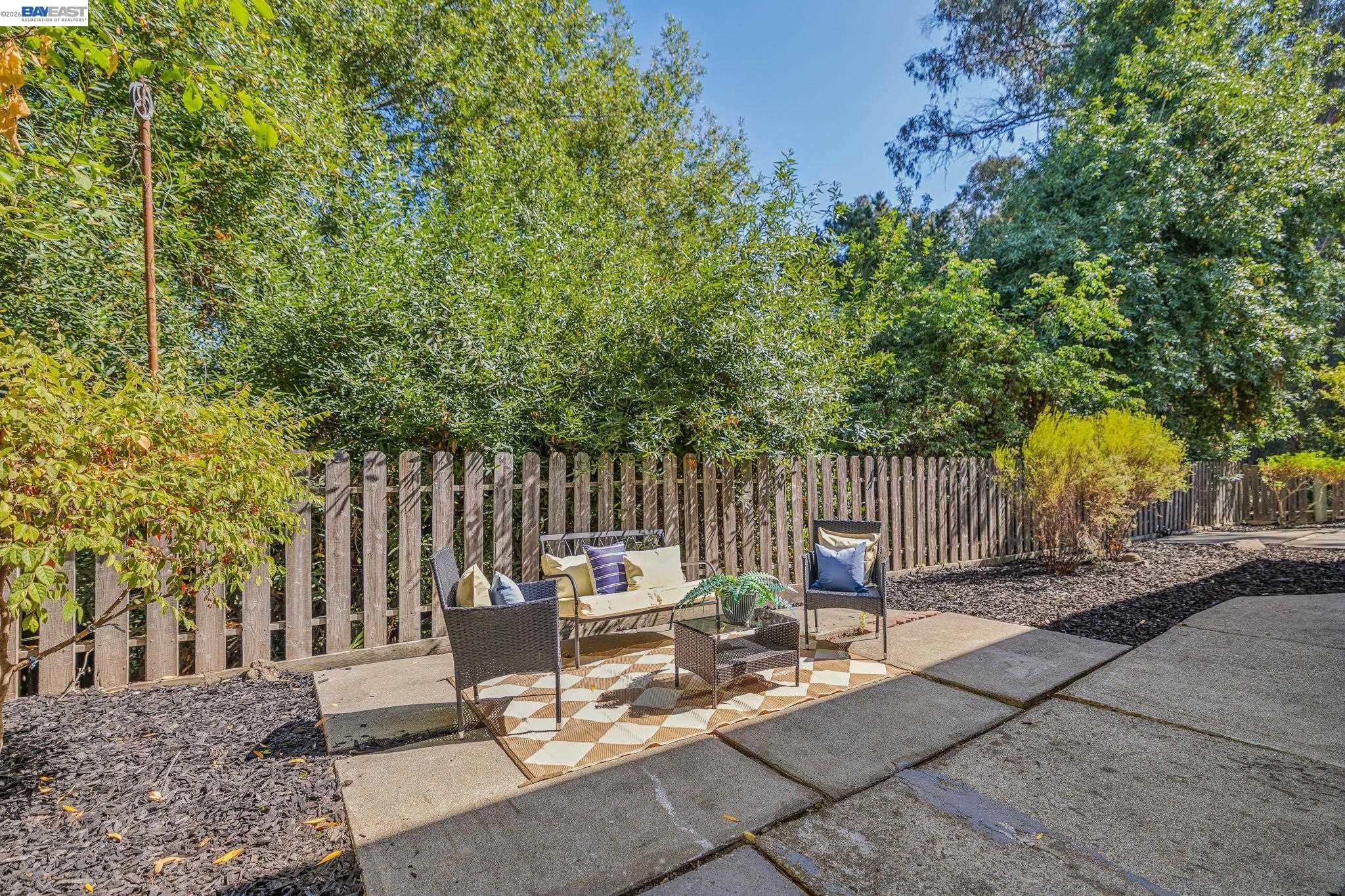 24818 Saint Luke Ct