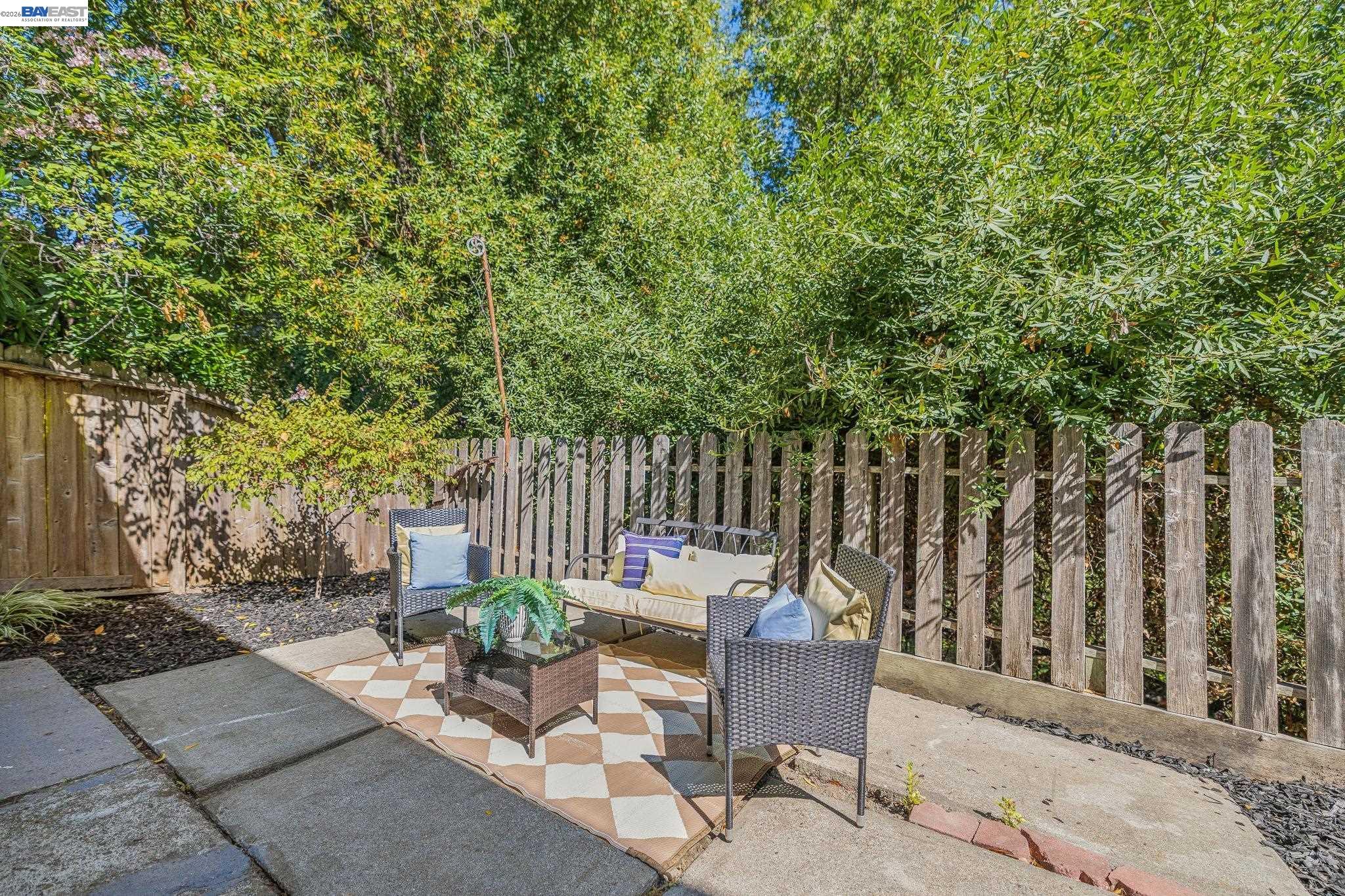 24818 Saint Luke Ct