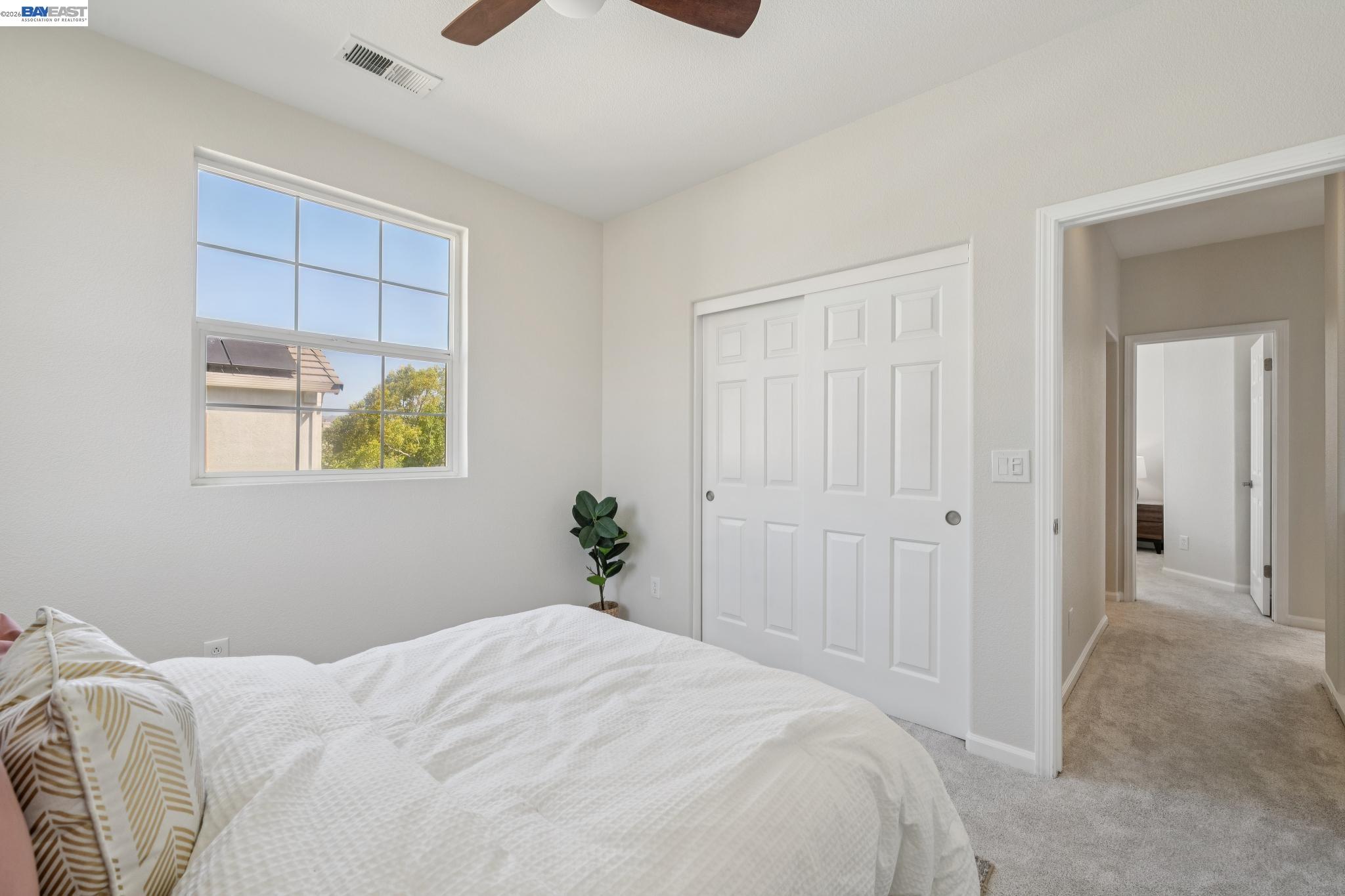 2628 Photinia Ct