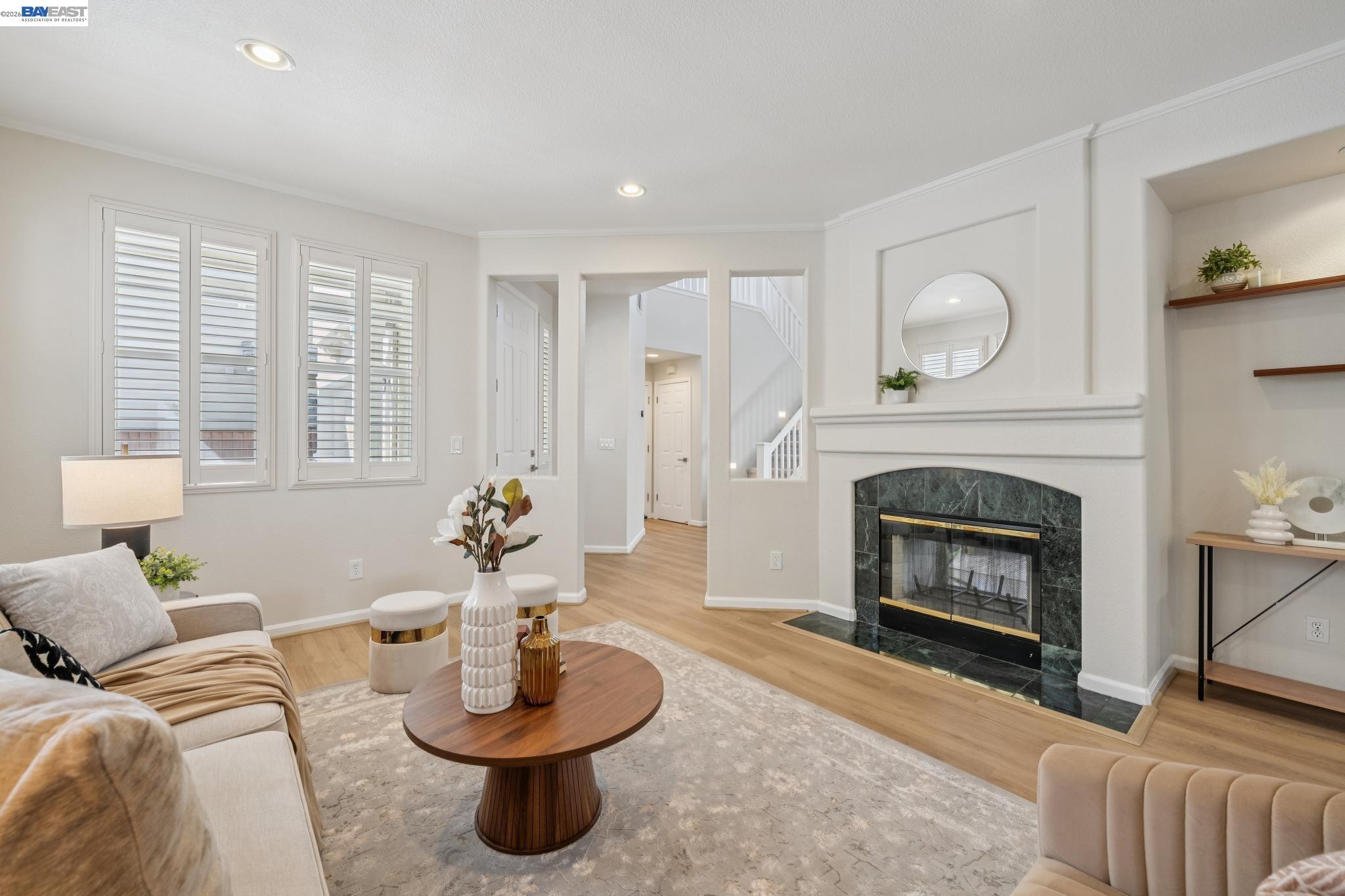 2628 Photinia Ct