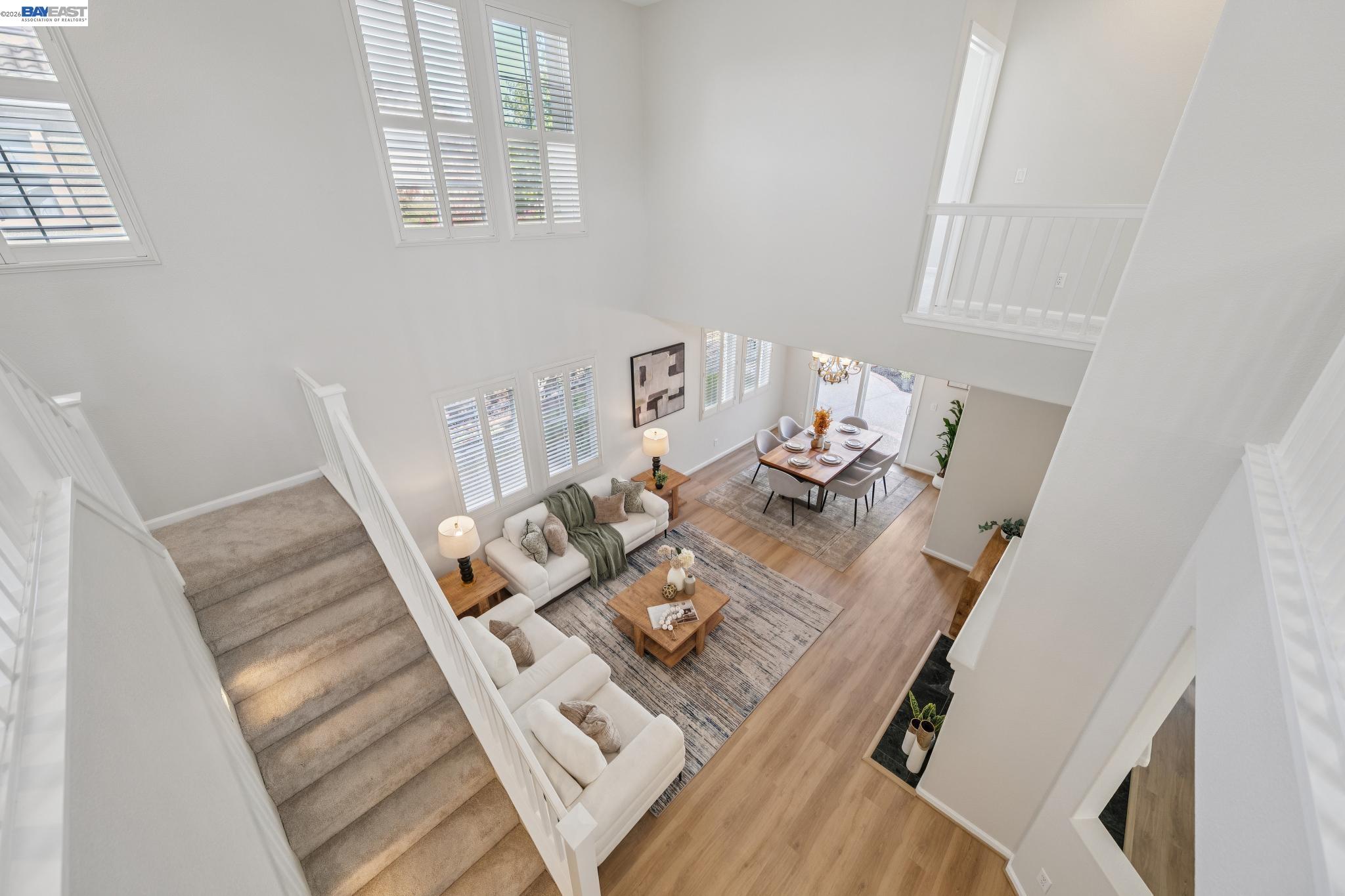 2628 Photinia Ct