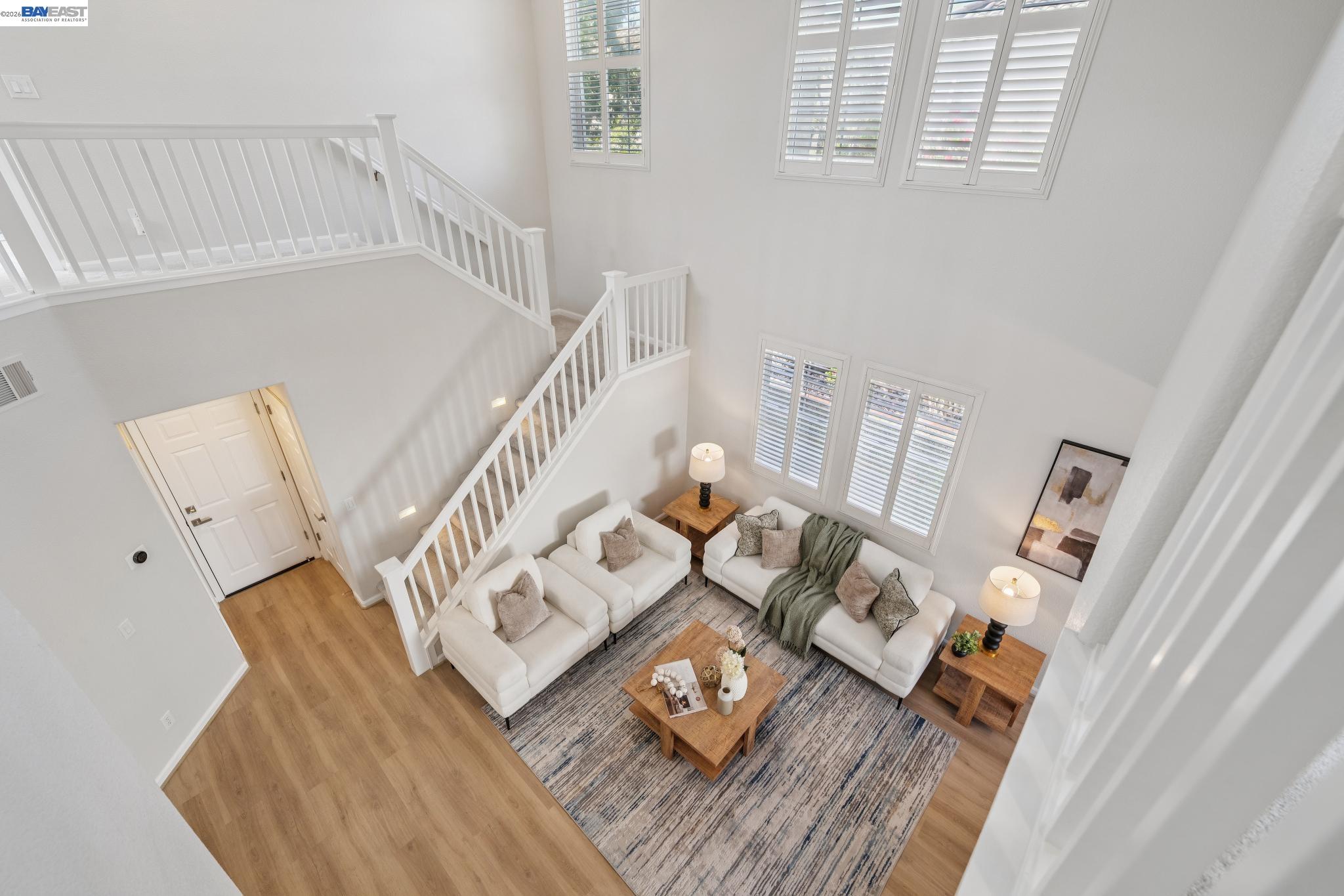 2628 Photinia Ct