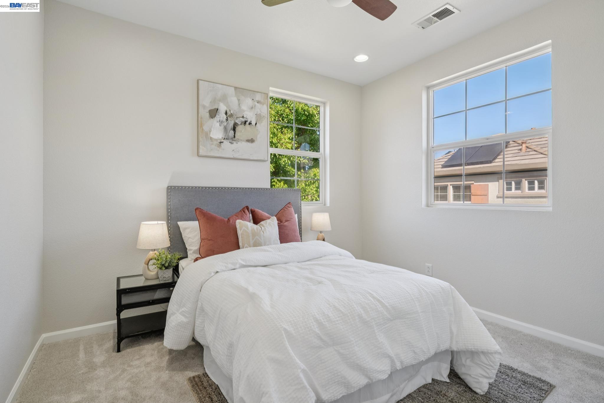 2628 Photinia Ct